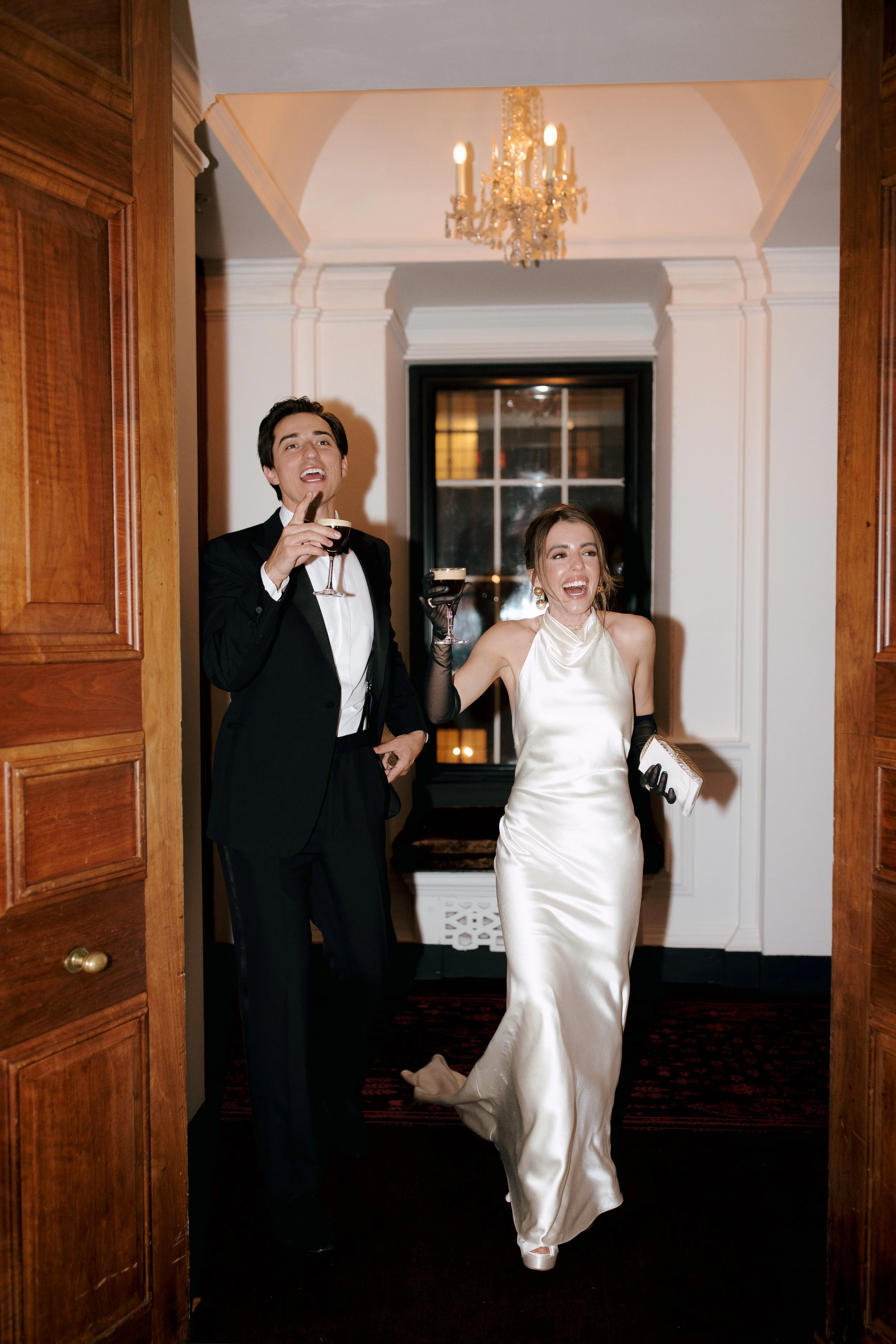 495996_098_The Ned_ Film London Wedding_Documentary.JPG