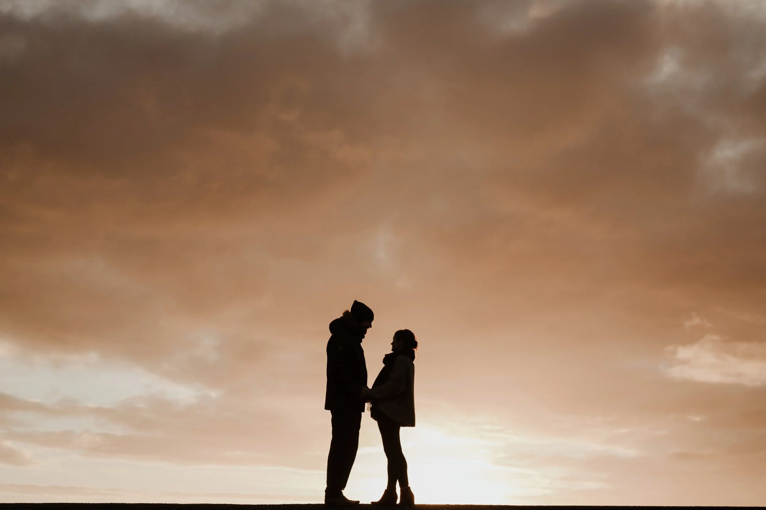 intimate iceland wedding budir church -51.jpg
