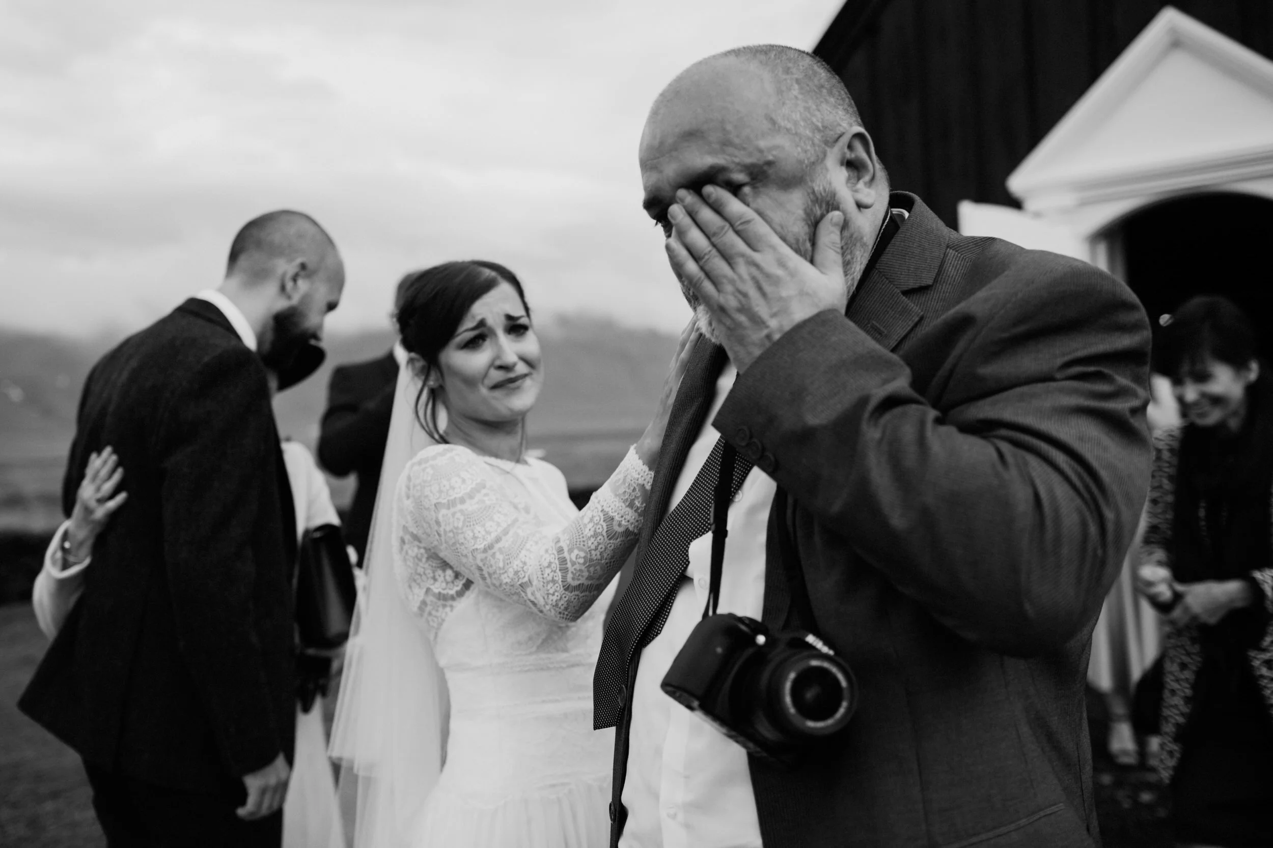 intimate iceland wedding budir church -20.jpg