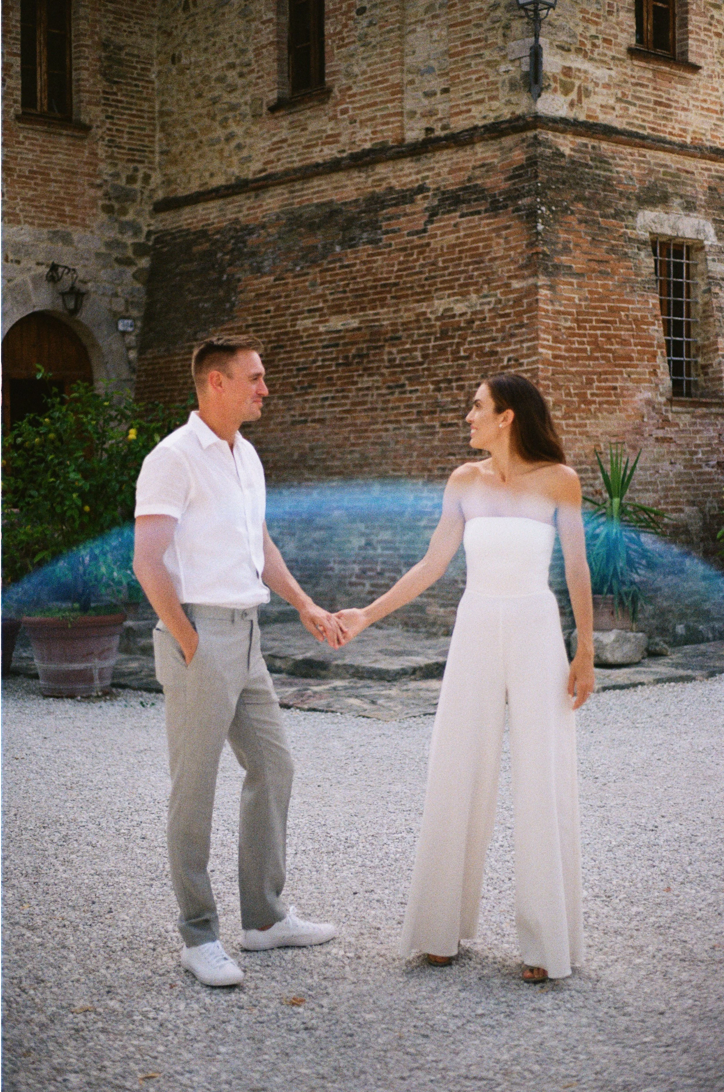 wedding film photography italy 25.jpg