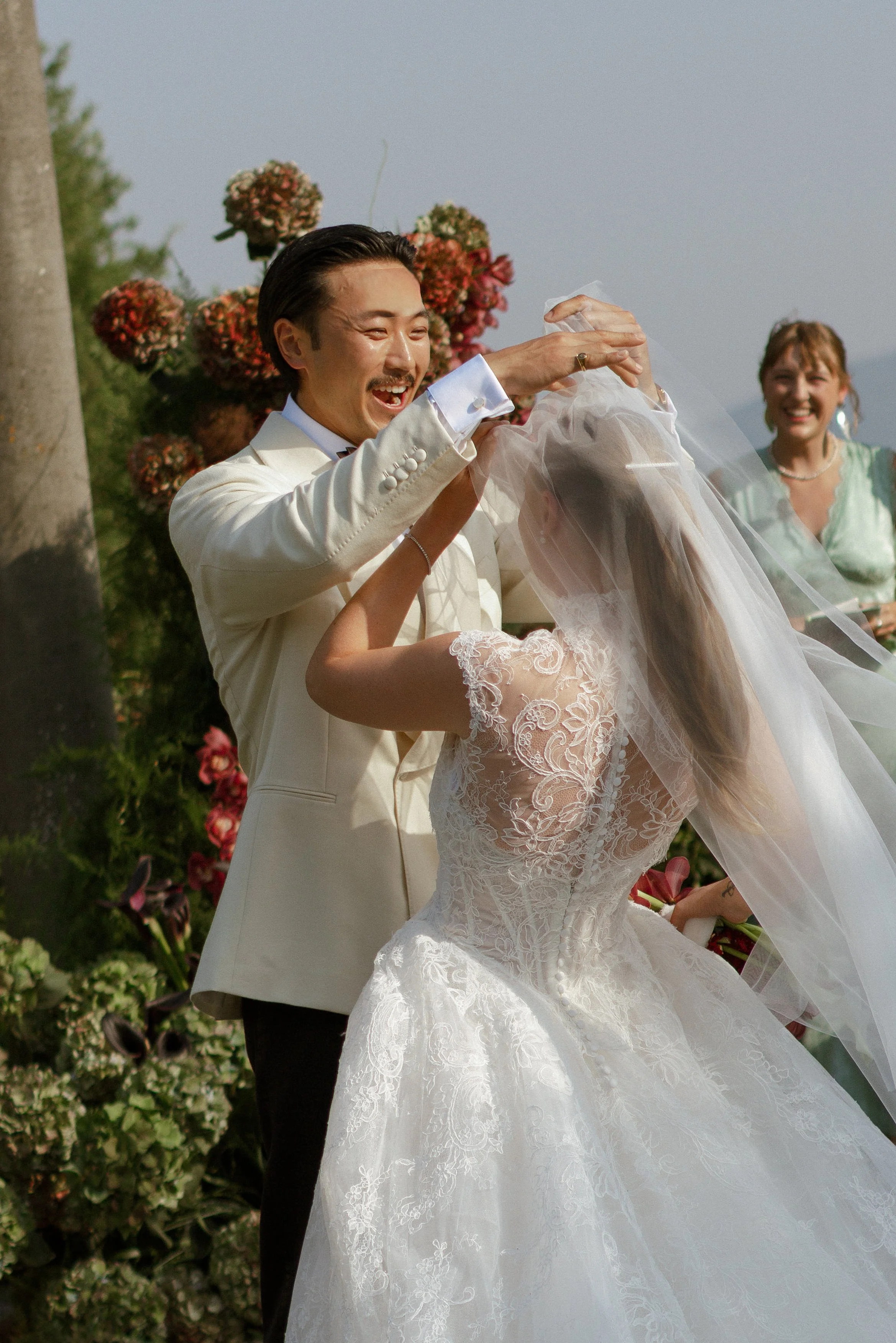 Wedding Venue tuscany Borgo Corsignano_32.jpg