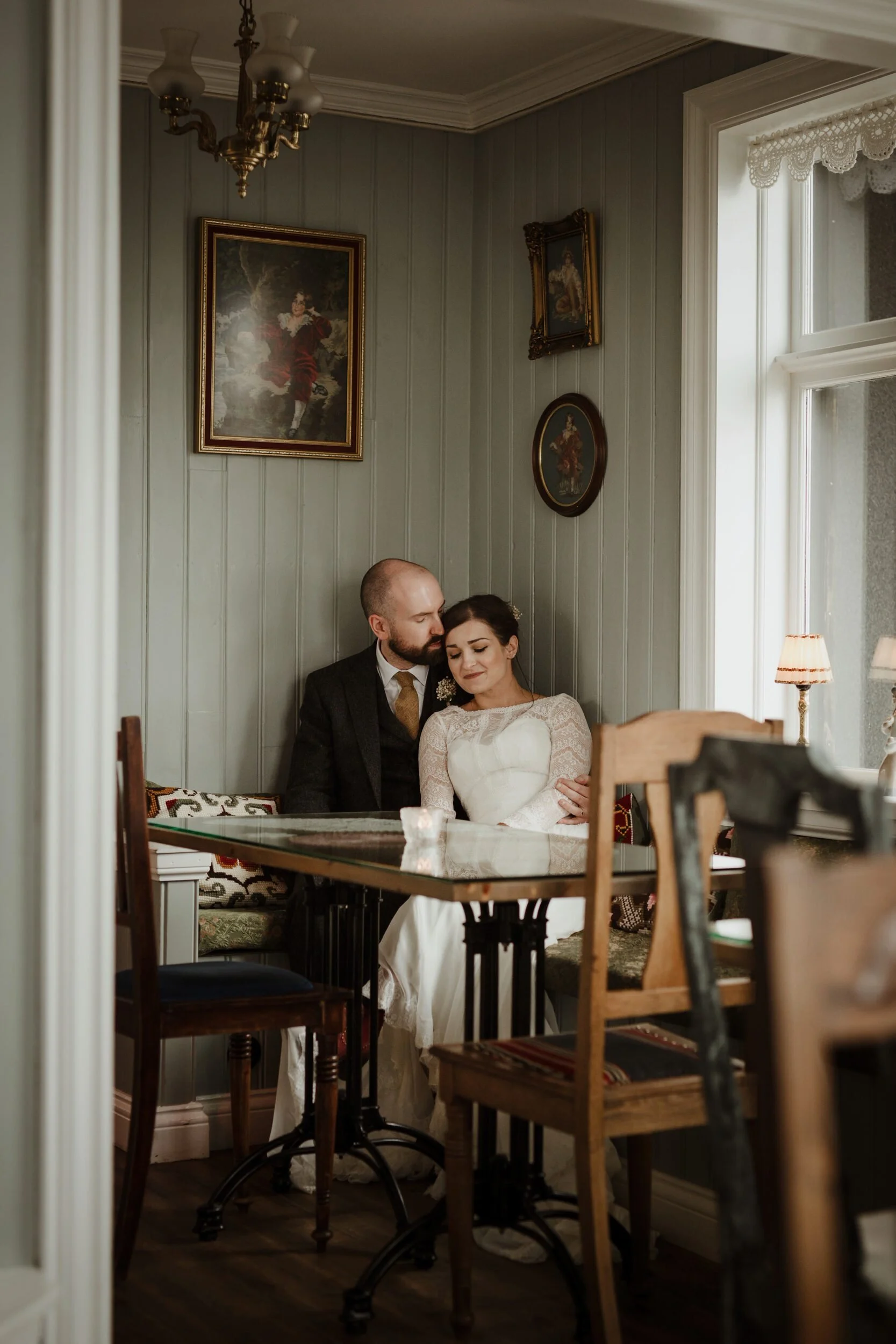 intimate iceland wedding budir church -30.jpg