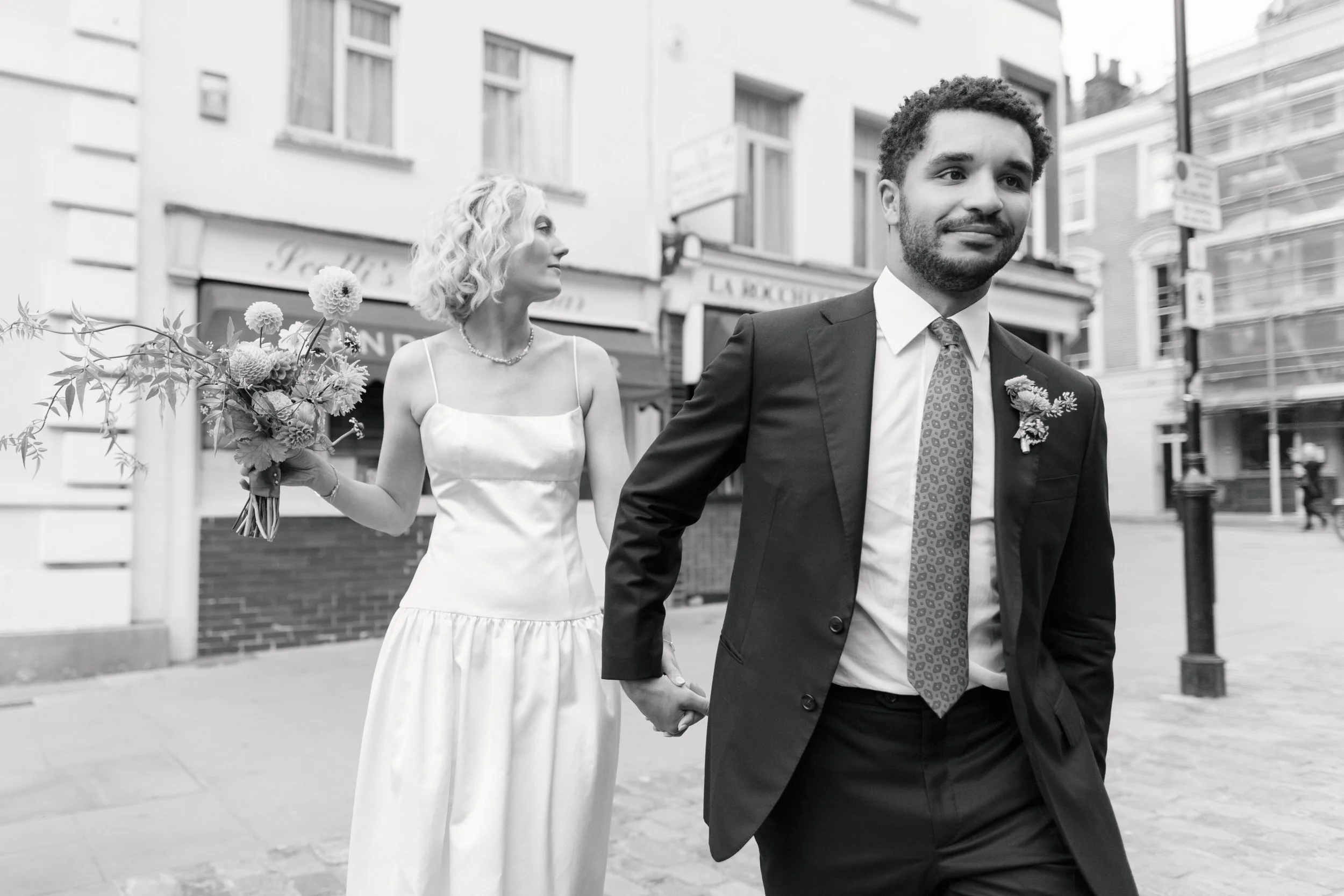 wedding photographers london 