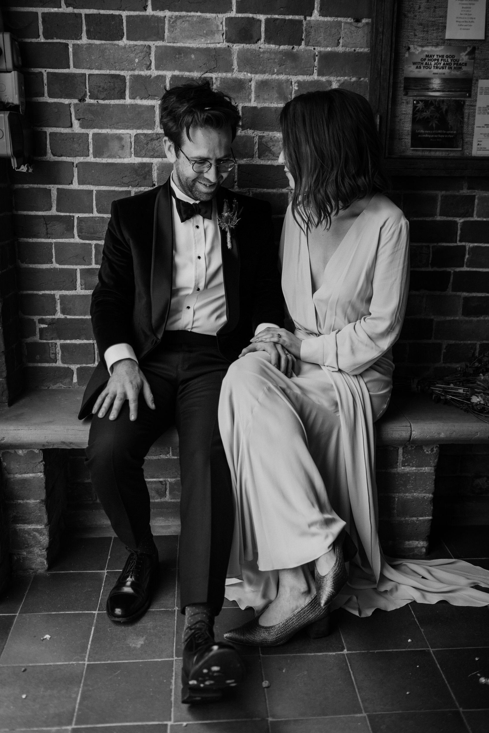 south london wedding photography - 32.jpg