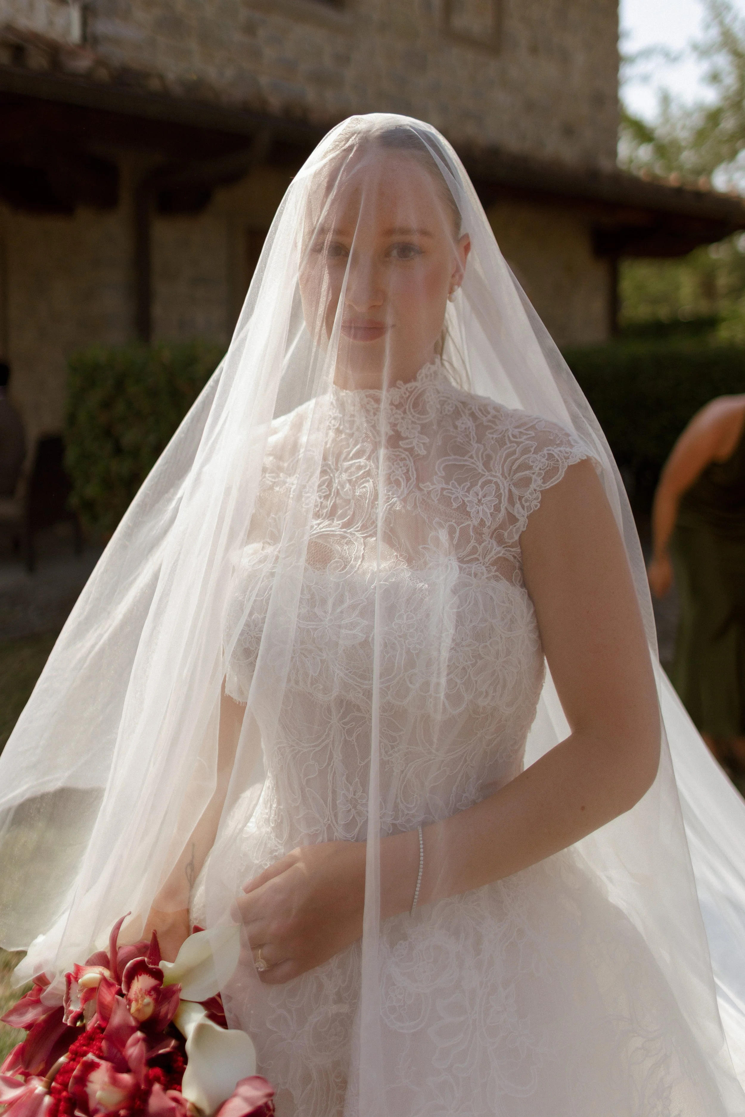 Wedding Venue tuscany Borgo Corsignano_15.jpg