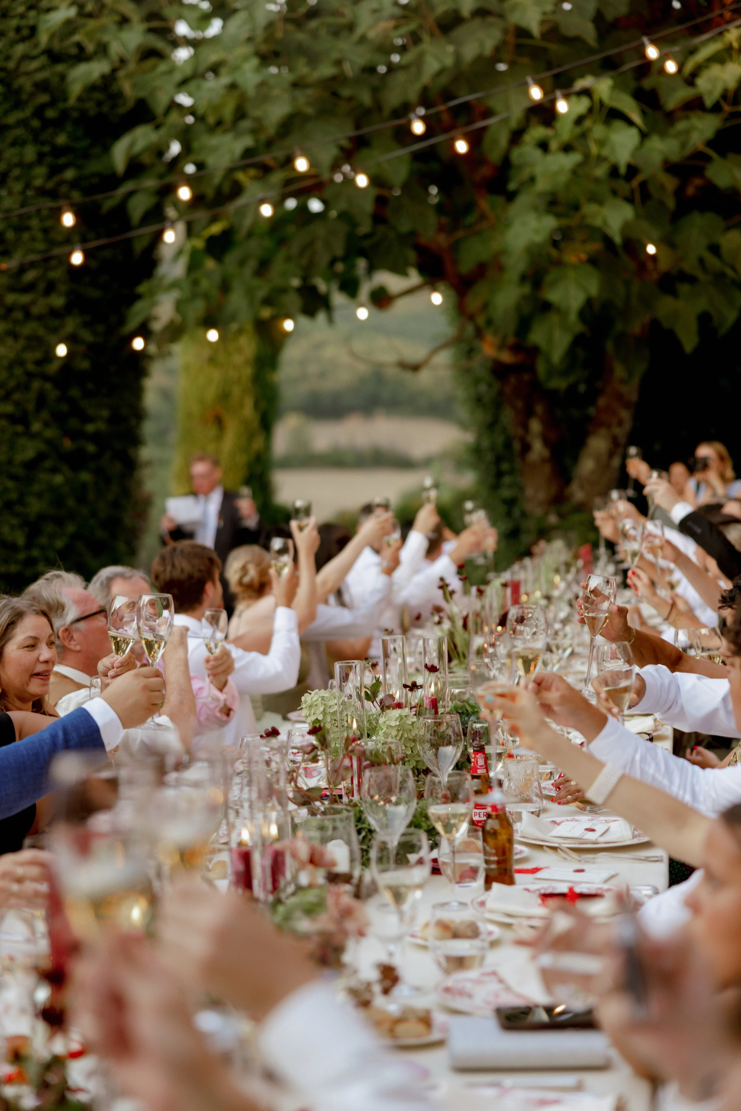 Wedding Venue tuscany Borgo Corsignano_75.jpg