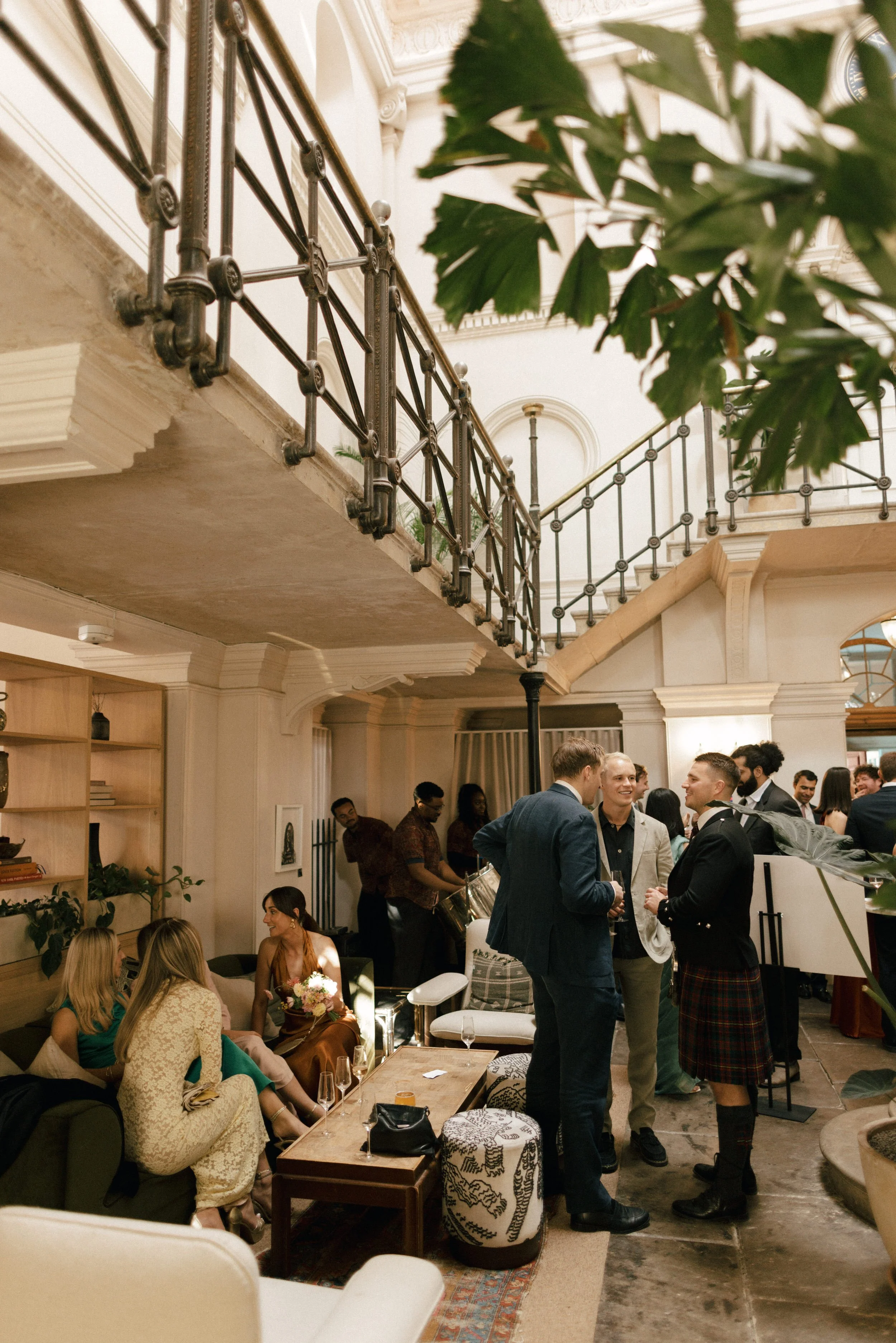 152857-1H9A9028-RROld Sessions House Wedding London.jpg