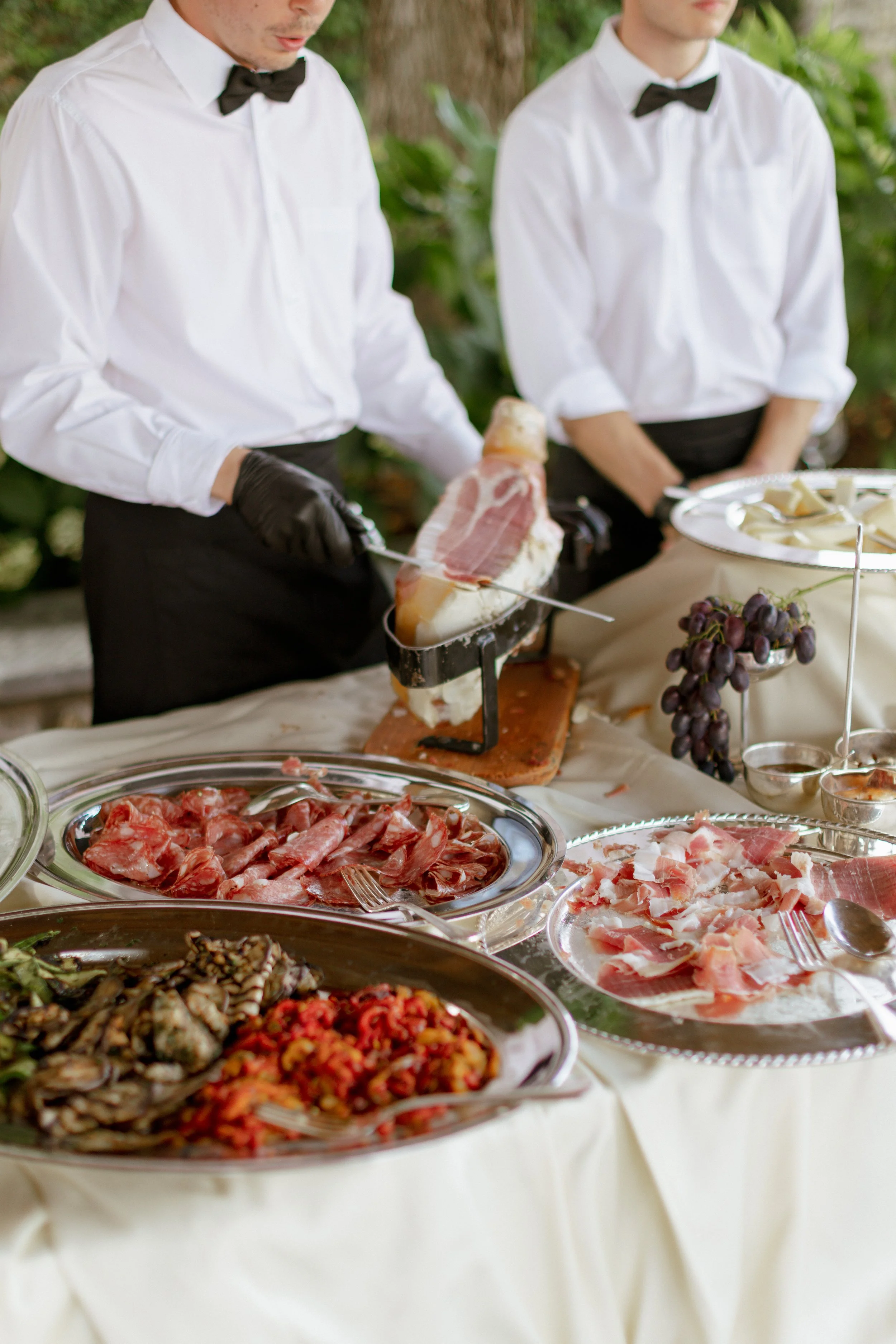 Wedding Venue tuscany Borgo Corsignano_61.jpg