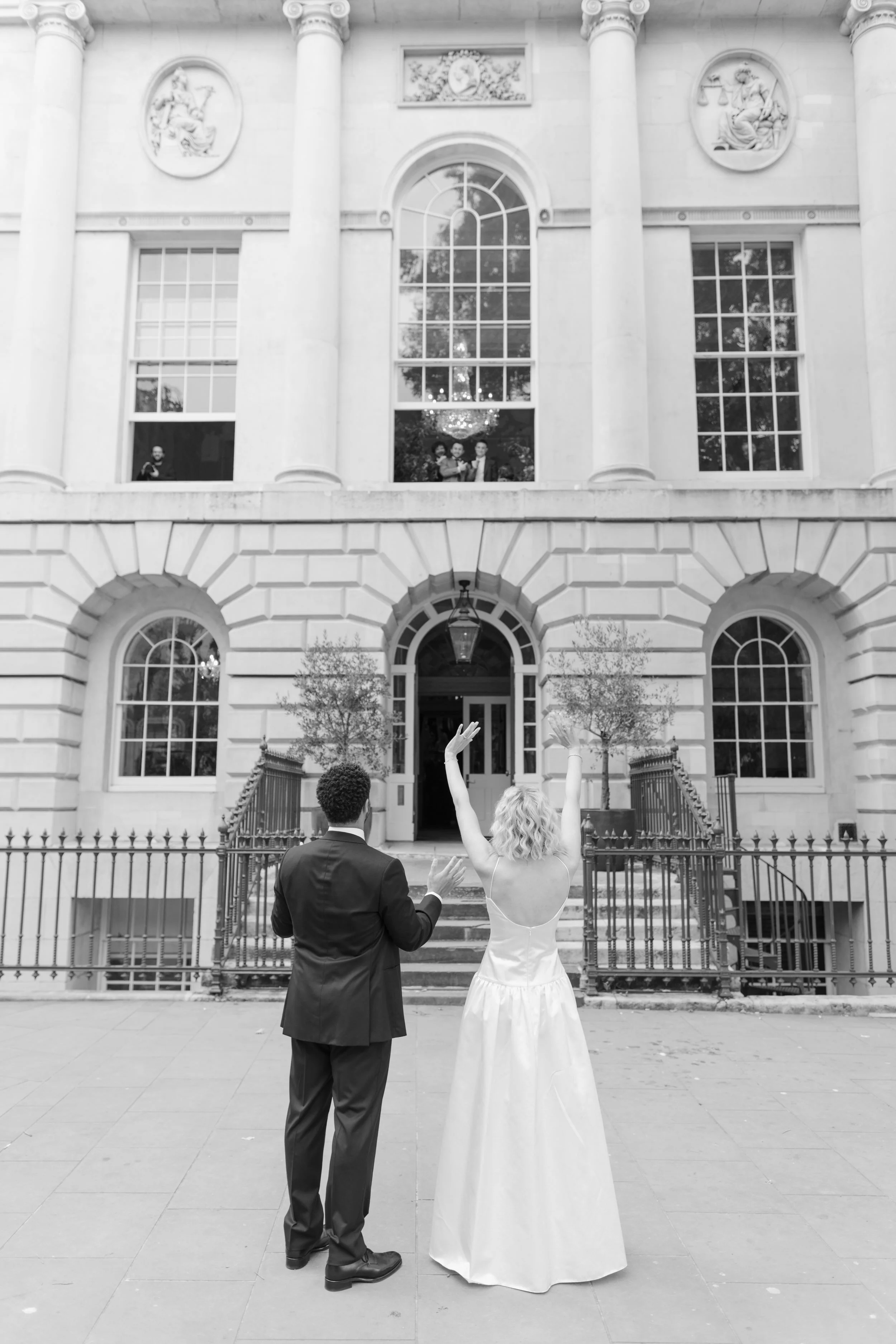 142931-1H9A8090-RROld Sessions House Wedding London.jpg