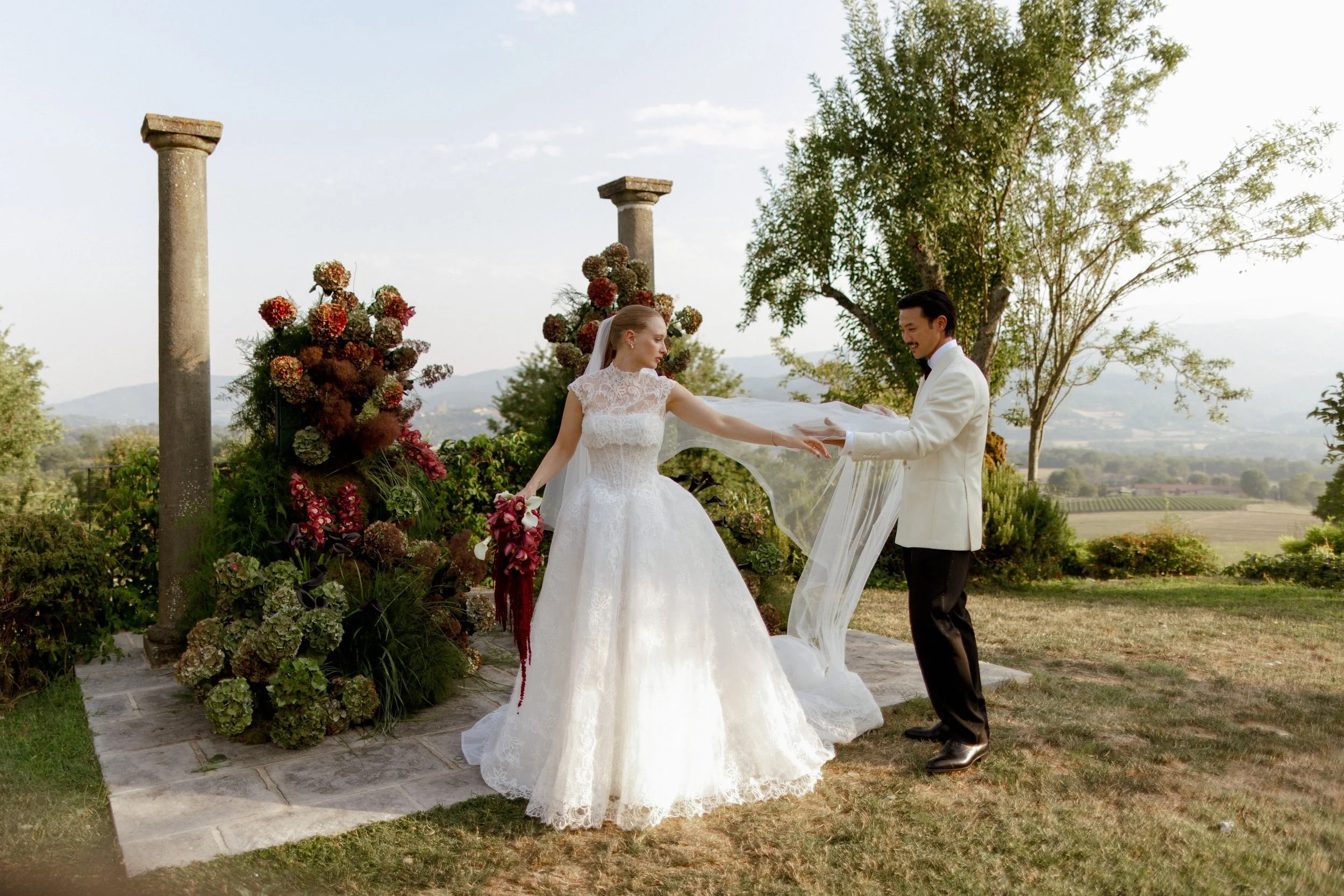 Wedding Venue tuscany Borgo Corsignano_55.jpg