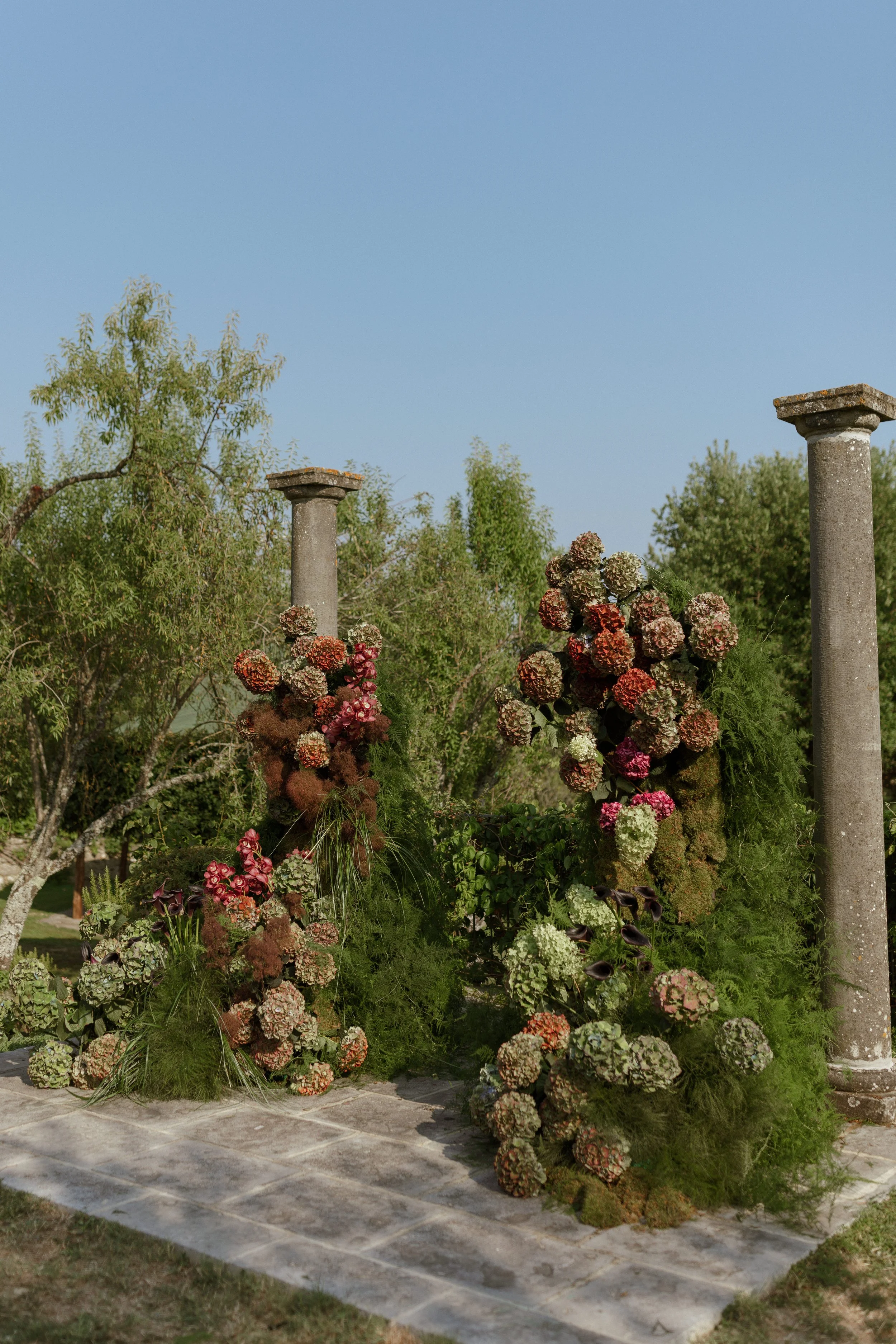 Wedding Venue tuscany Borgo Corsignano_23.jpg