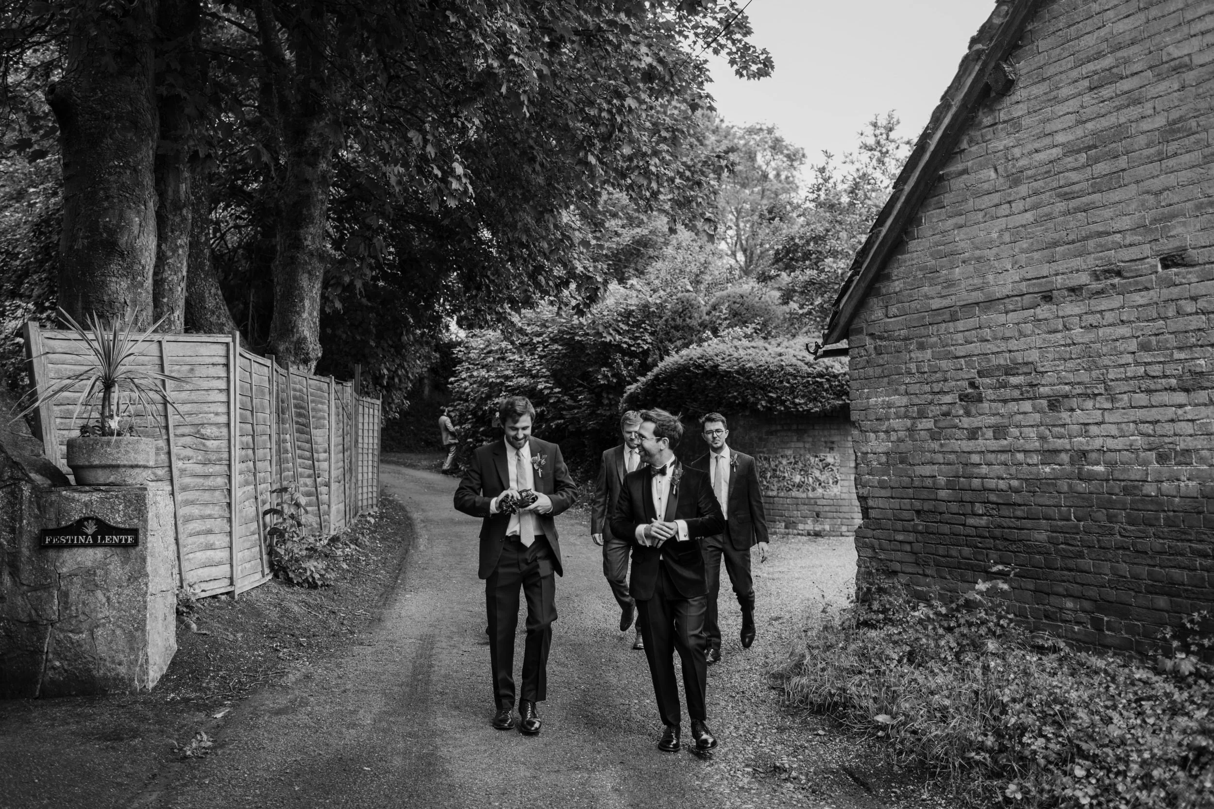 south london wedding photography - 15.jpg