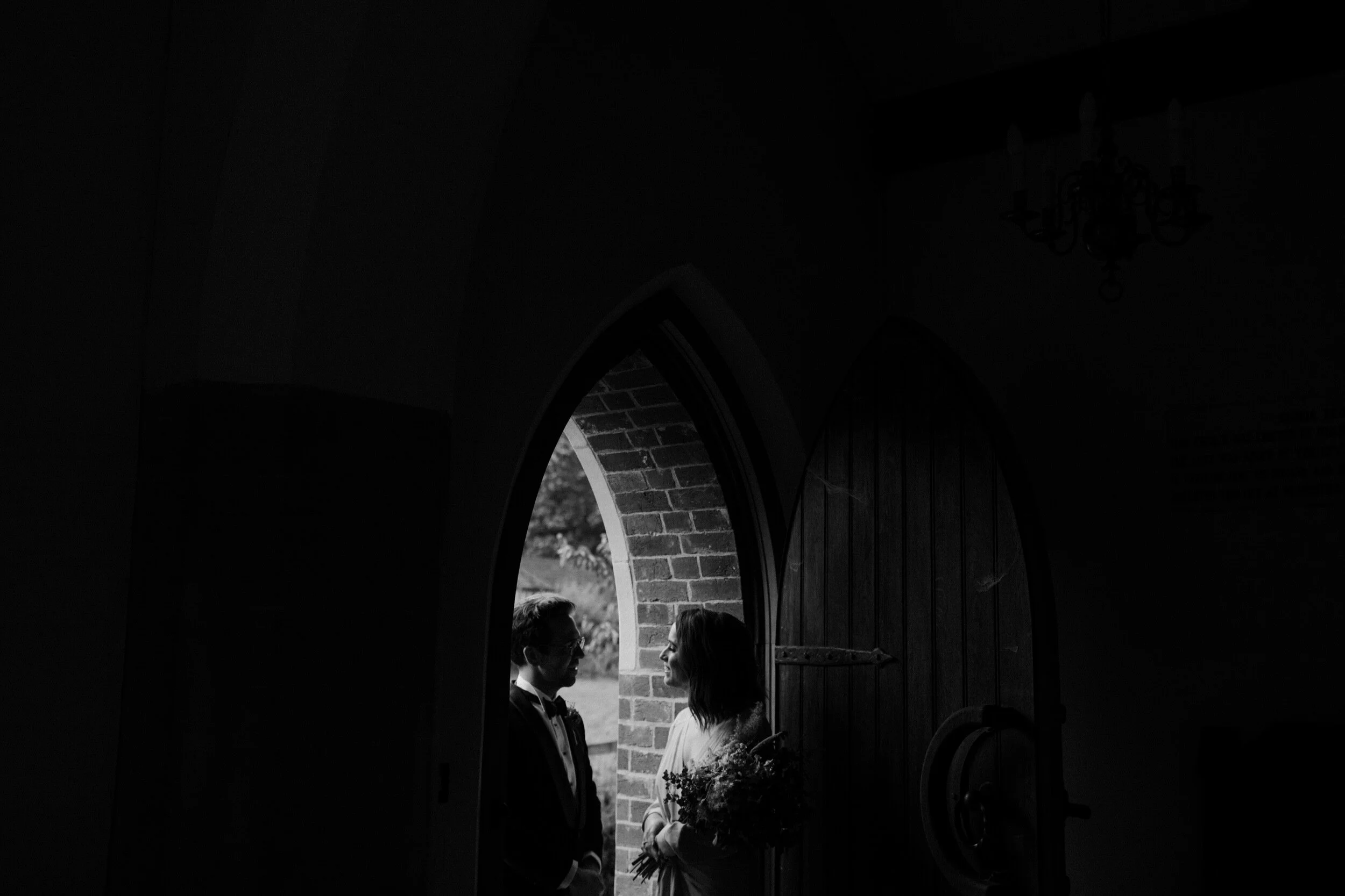 south london wedding photography - 26.jpg