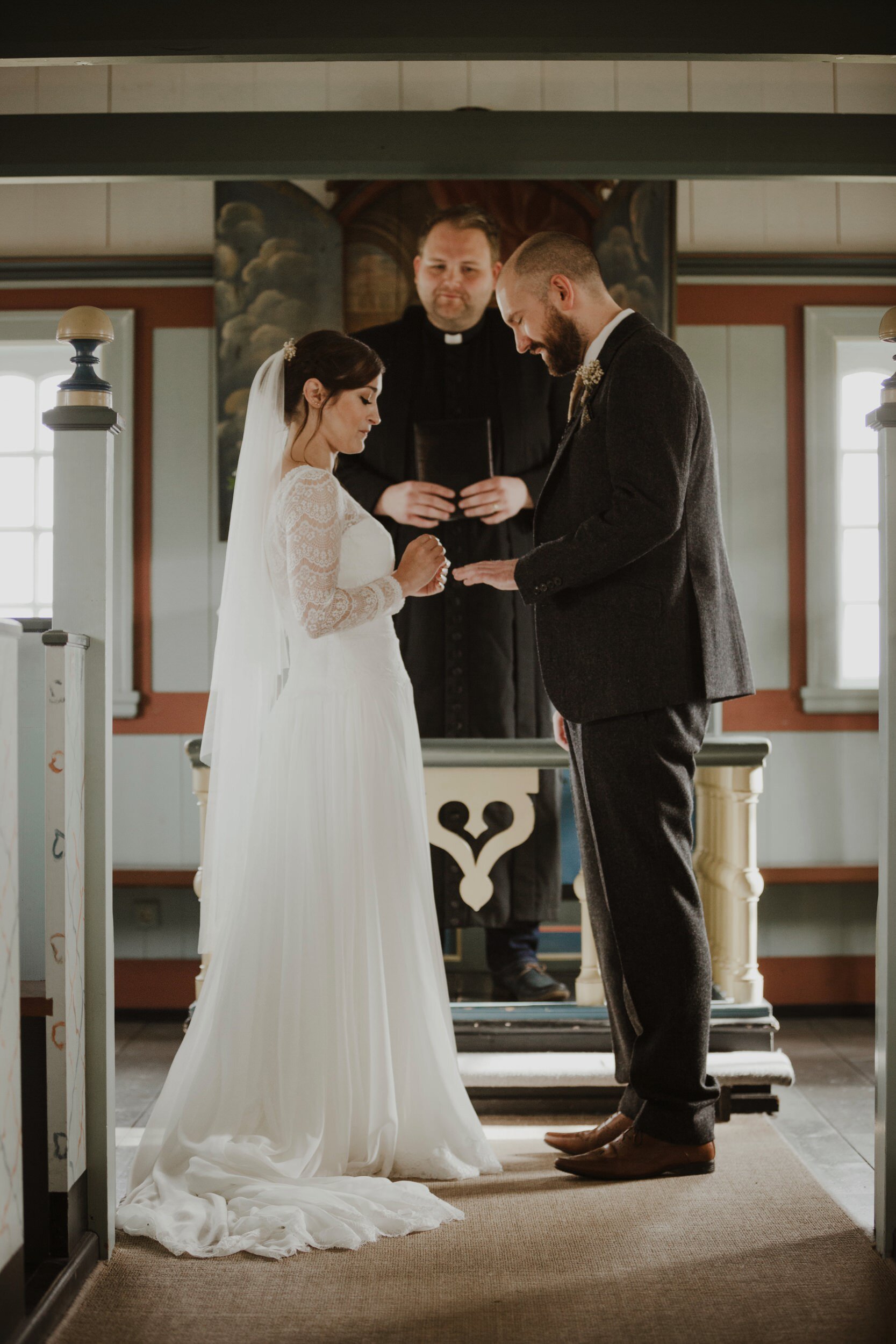 intimate iceland wedding budir church -19.jpg
