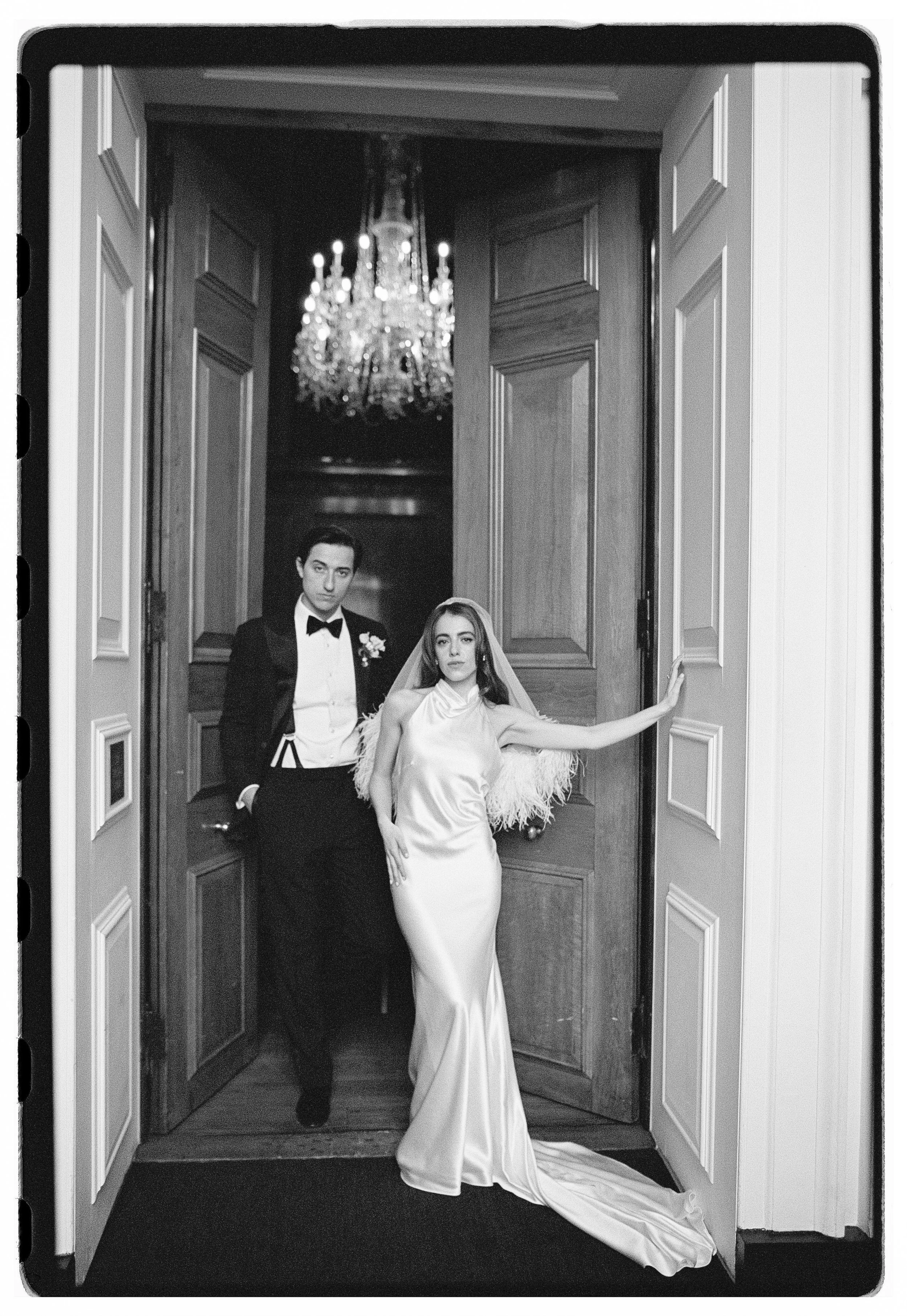 638832_016_The Ned_ Film London Wedding_Documentary.JPG