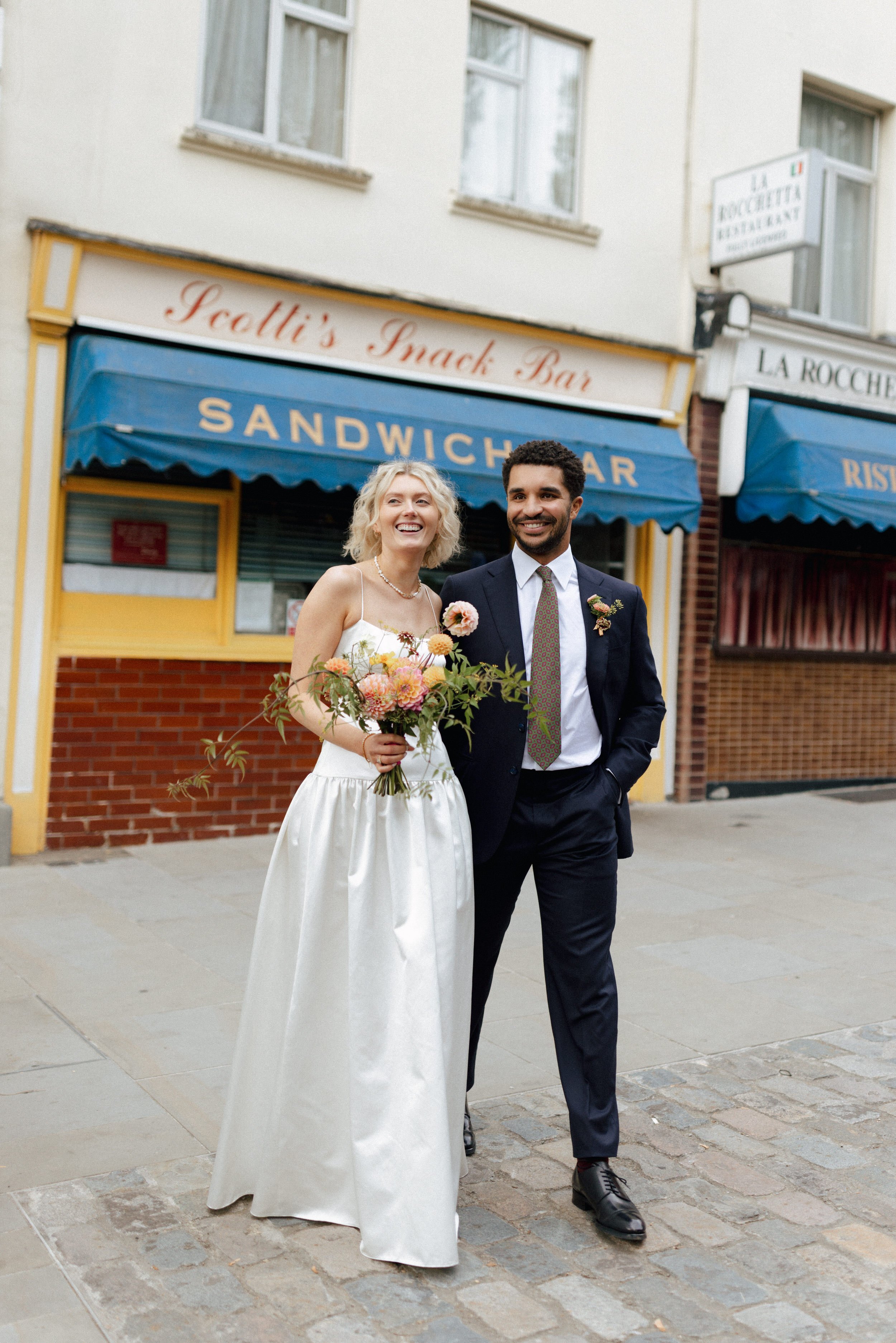 145531-1L1A5066-RROld Sessions House Wedding London.jpg