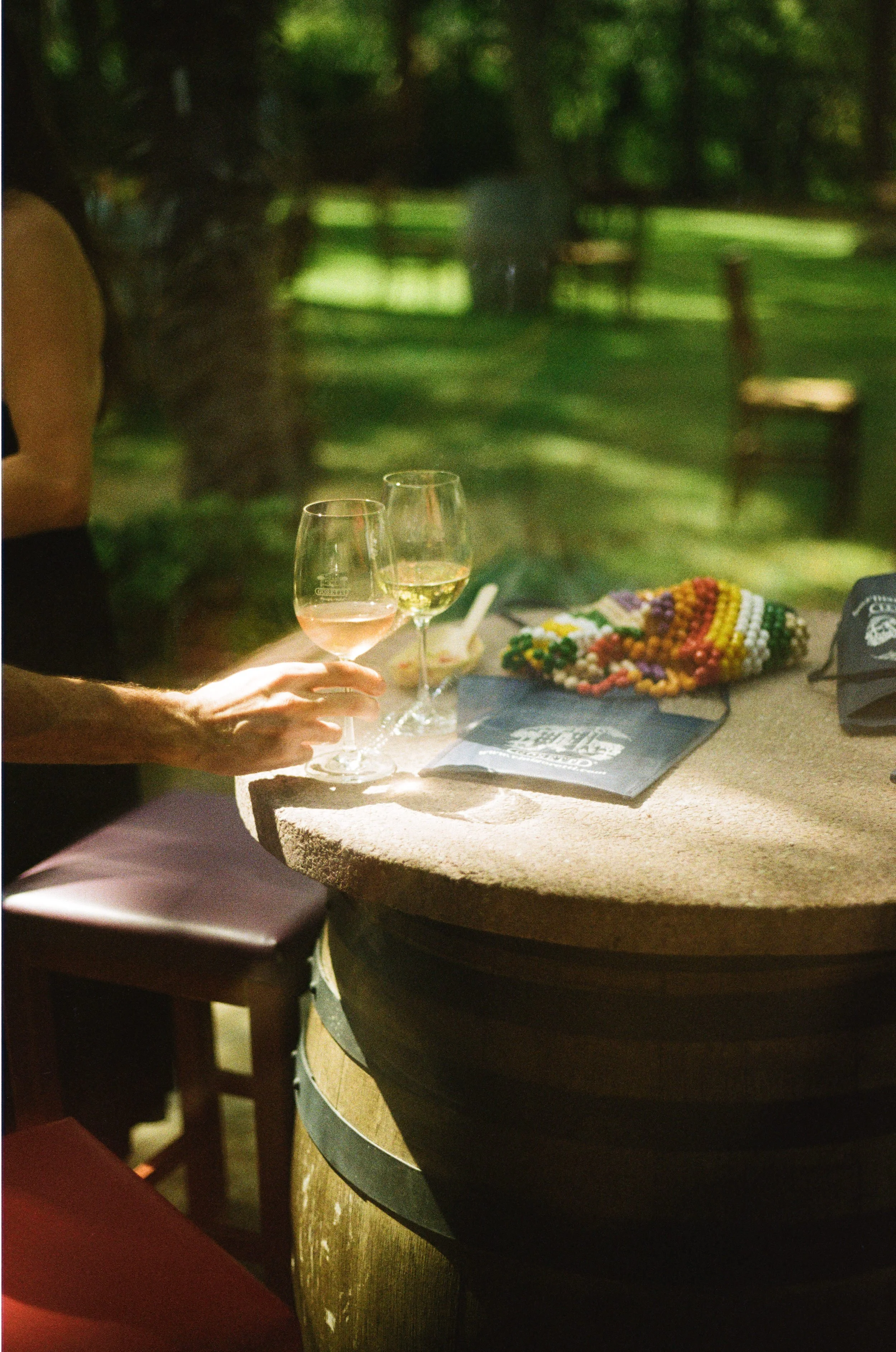 wedding film photography italy 34.jpg