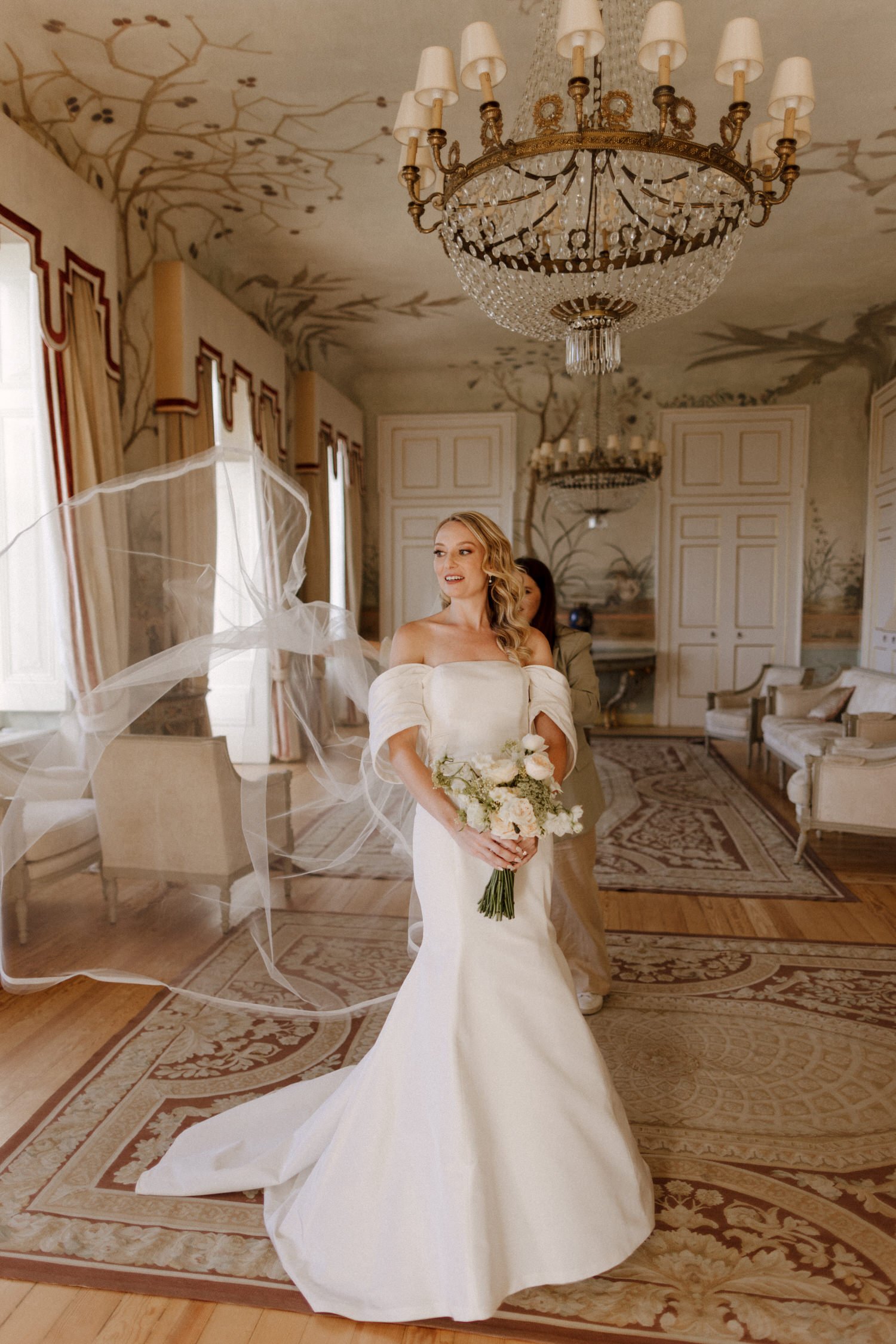 Lisbon Palace Wedding_17-03-37-1L1A1167-KK.jpg