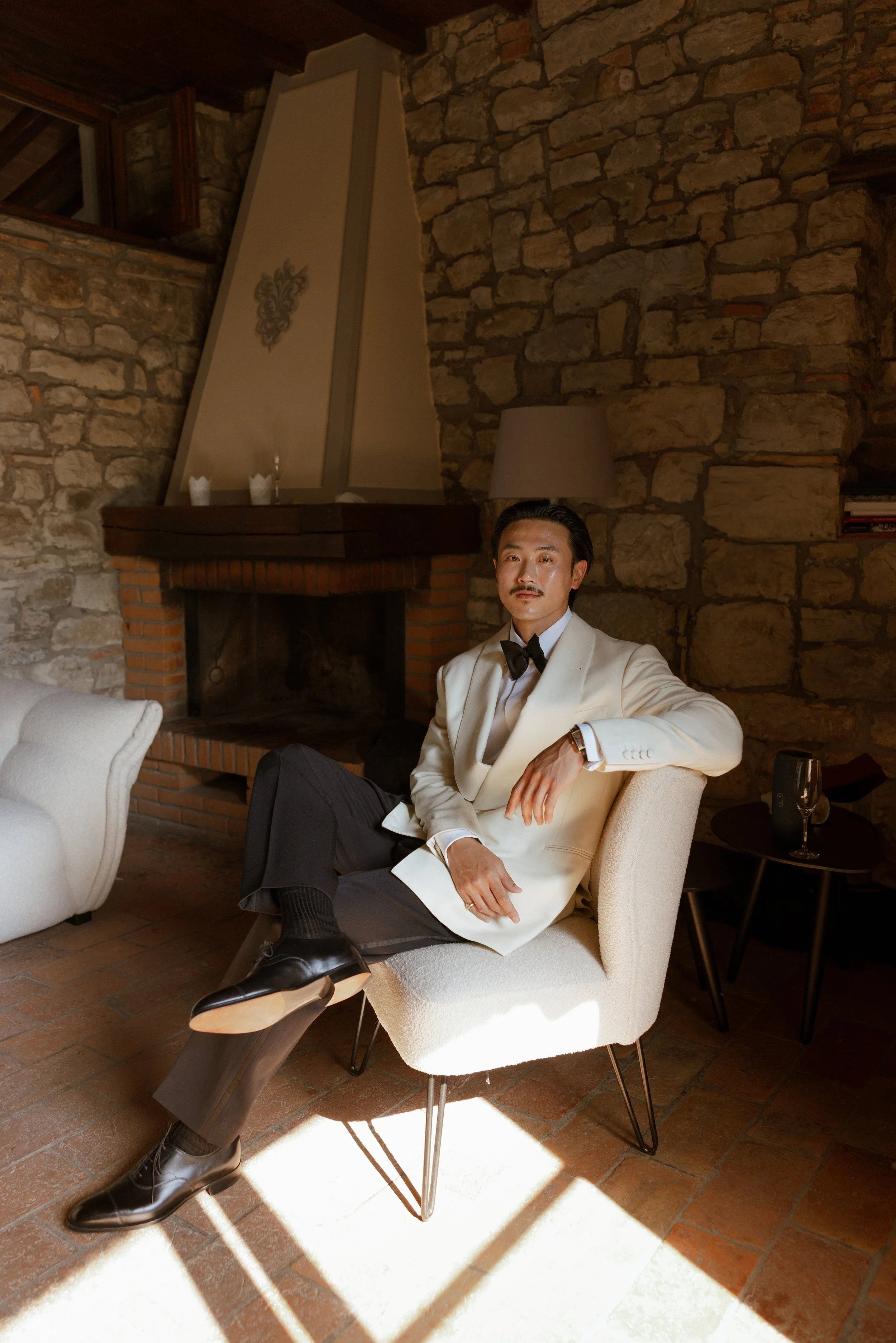 Wedding Venue tuscany Borgo Corsignano_17.jpg