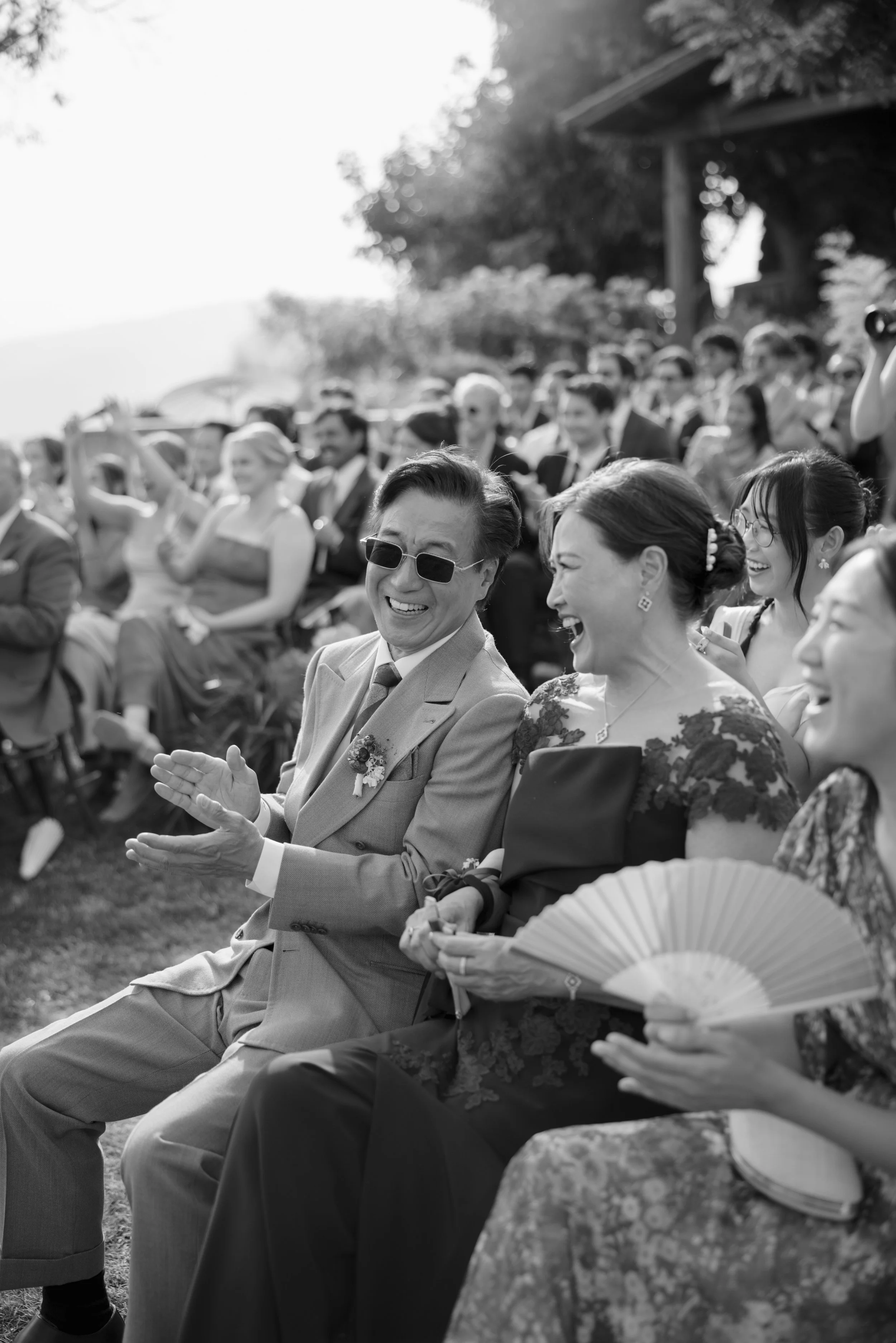 Wedding Venue tuscany Borgo Corsignano_39.jpg