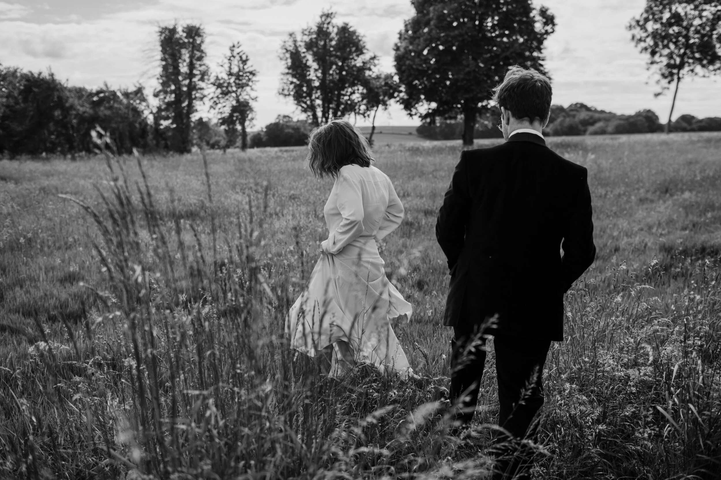 south london wedding photography - 43.jpg