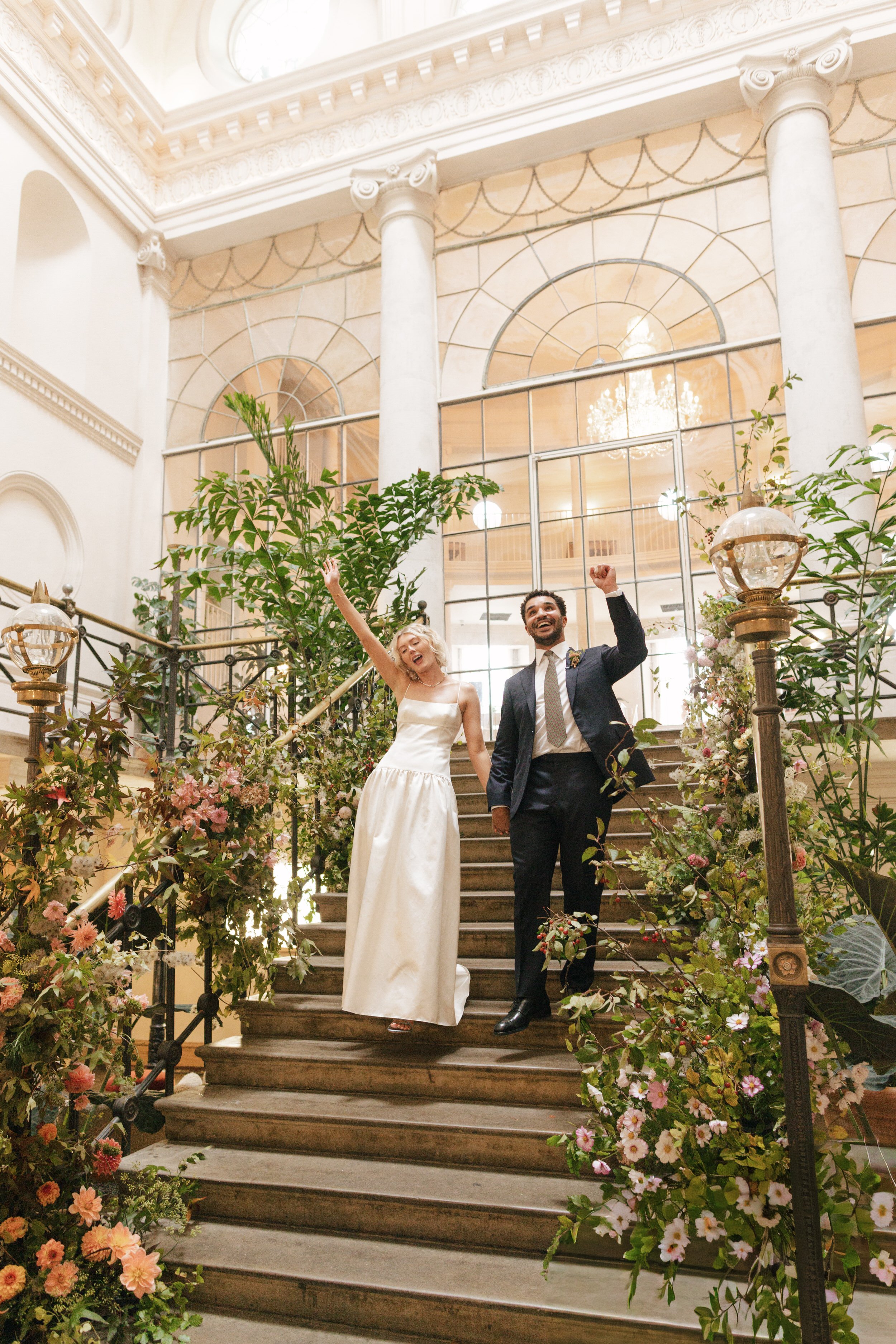 142814-1H9A8001-RROld Sessions House Wedding London.jpg