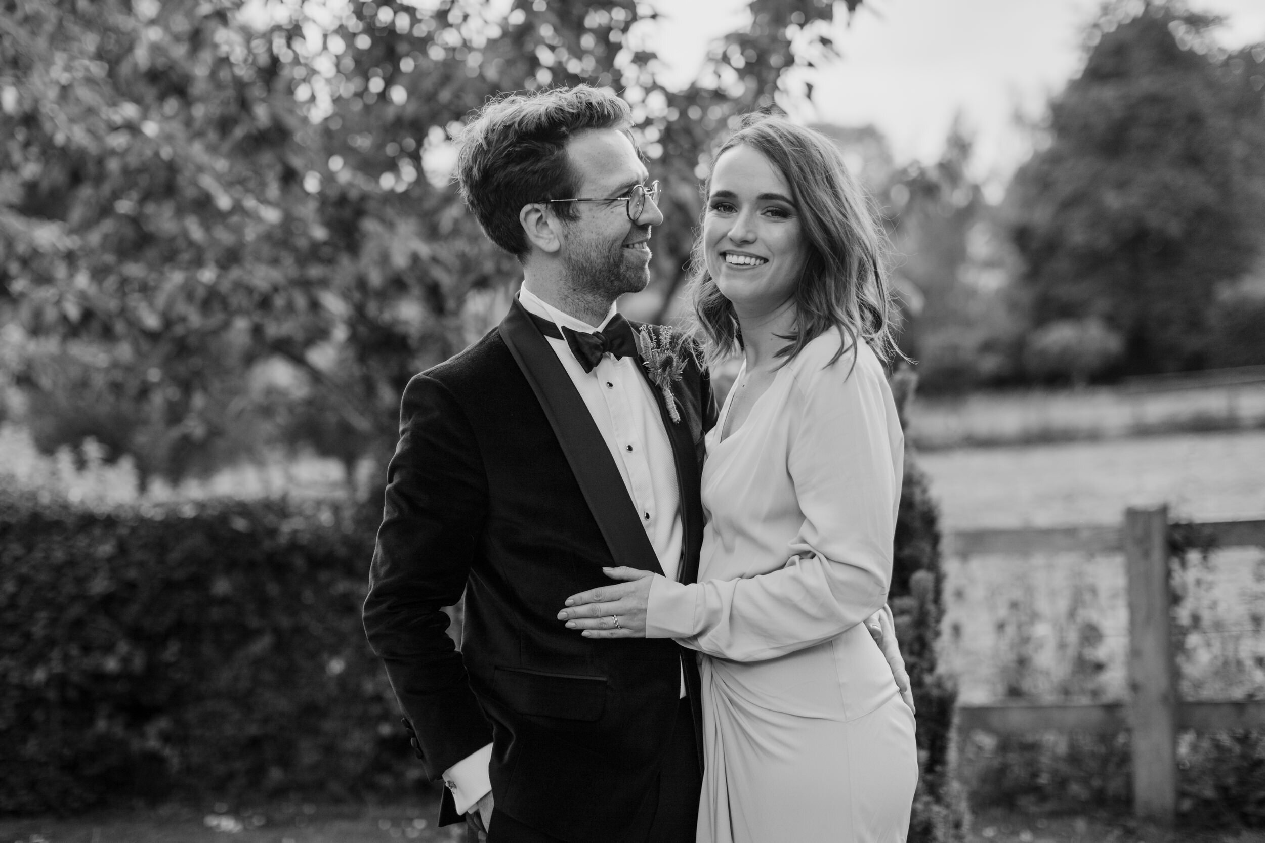 south london wedding photography - 24.jpg