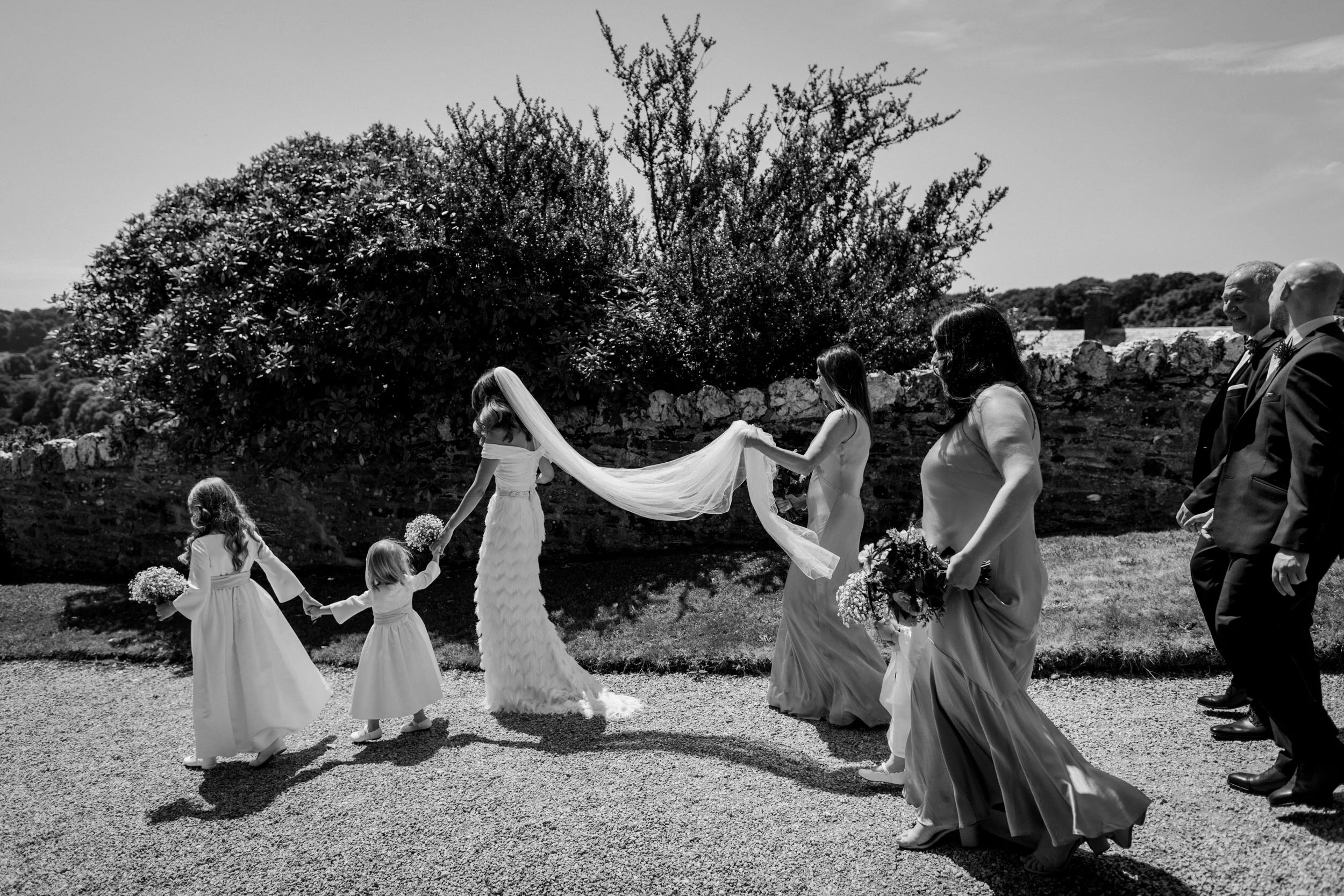  www.thecurries.co 