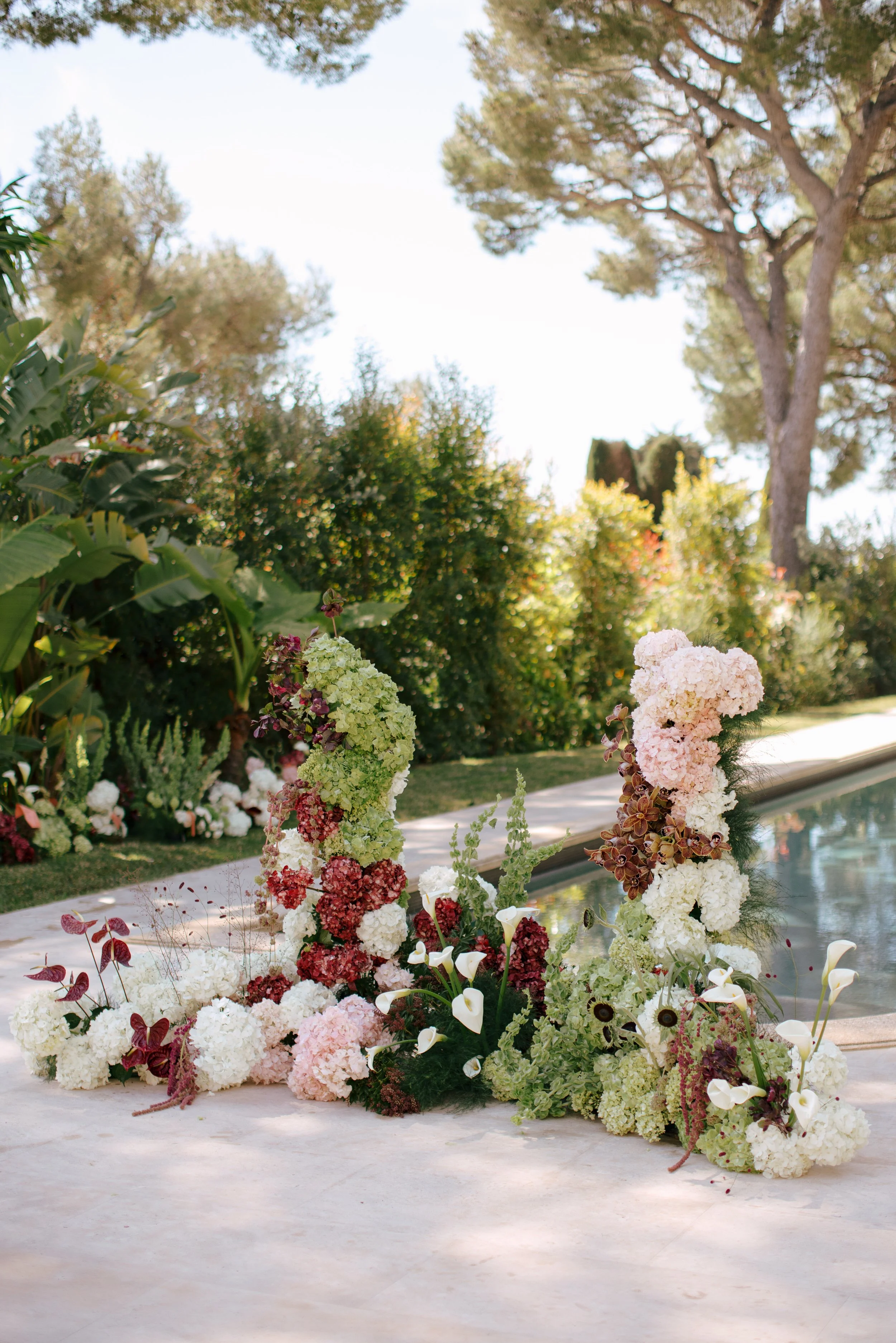 A COLORFUL SPRING WEDDING AT THE FOUR SEASONS CAP FERRAT - 00001.jpg