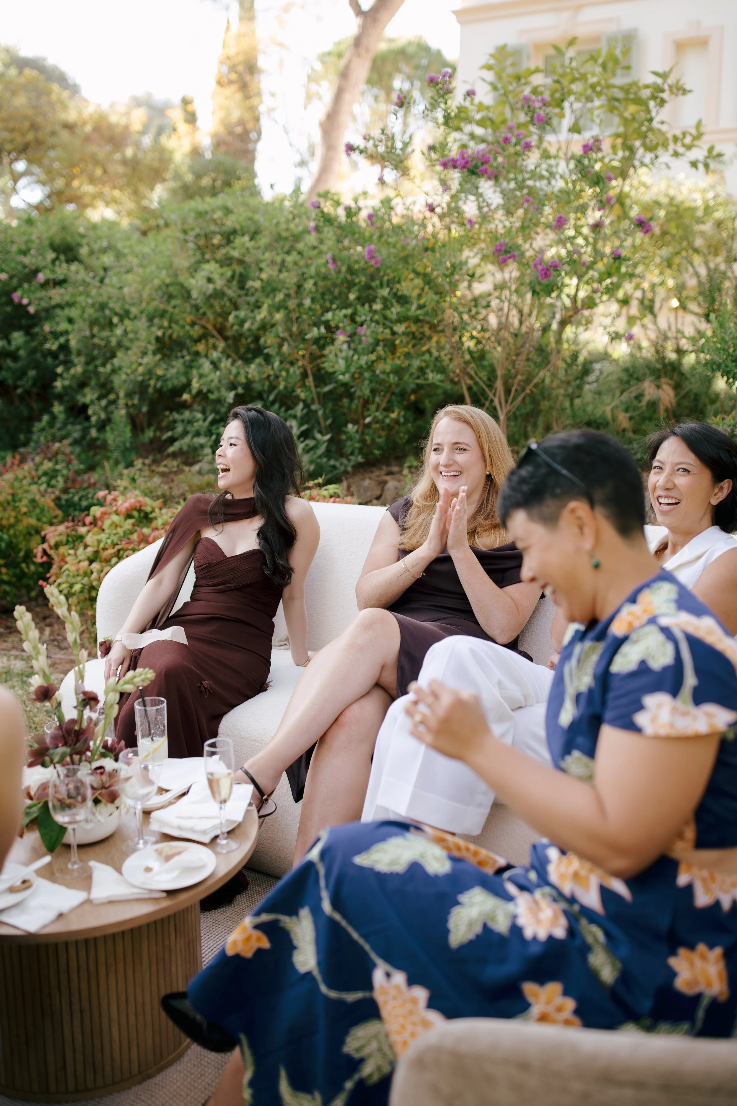 A COLORFUL SPRING WEDDING AT THE FOUR SEASONS CAP FERRAT - 00009.jpg