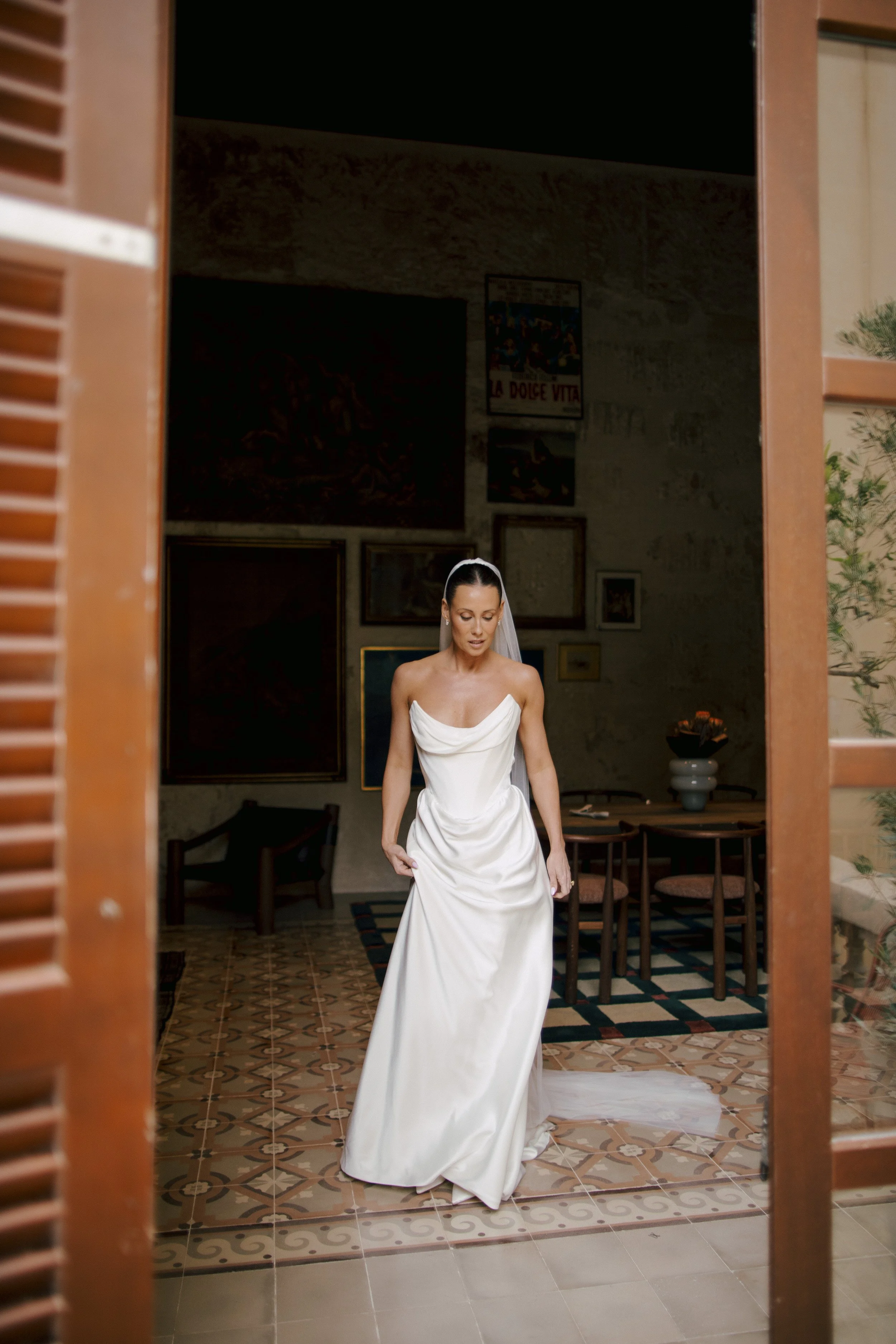 Finca Comassema Wedding, Mallorca - 00002.jpg