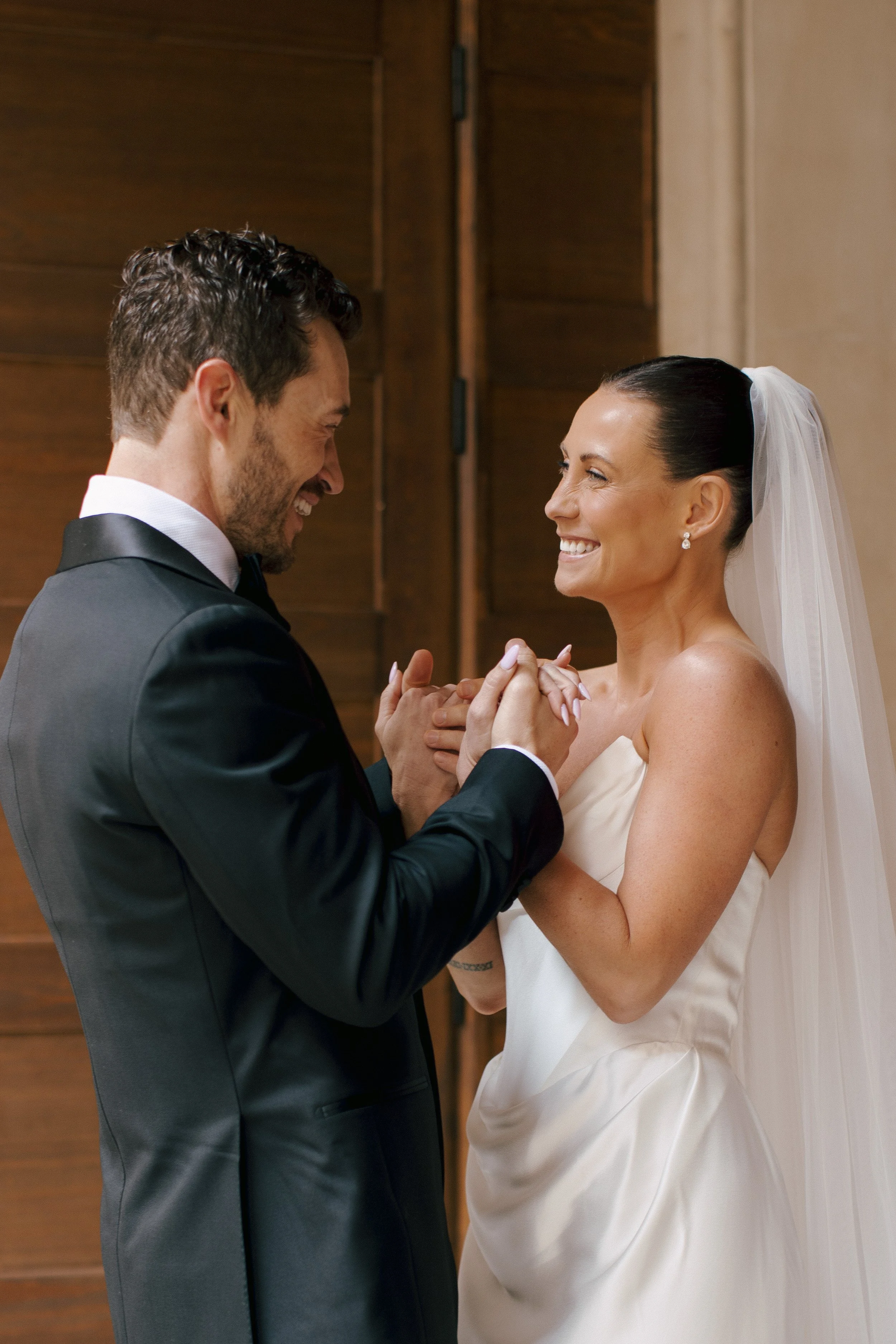 Finca Comassema Wedding, Mallorca - 00003.jpg