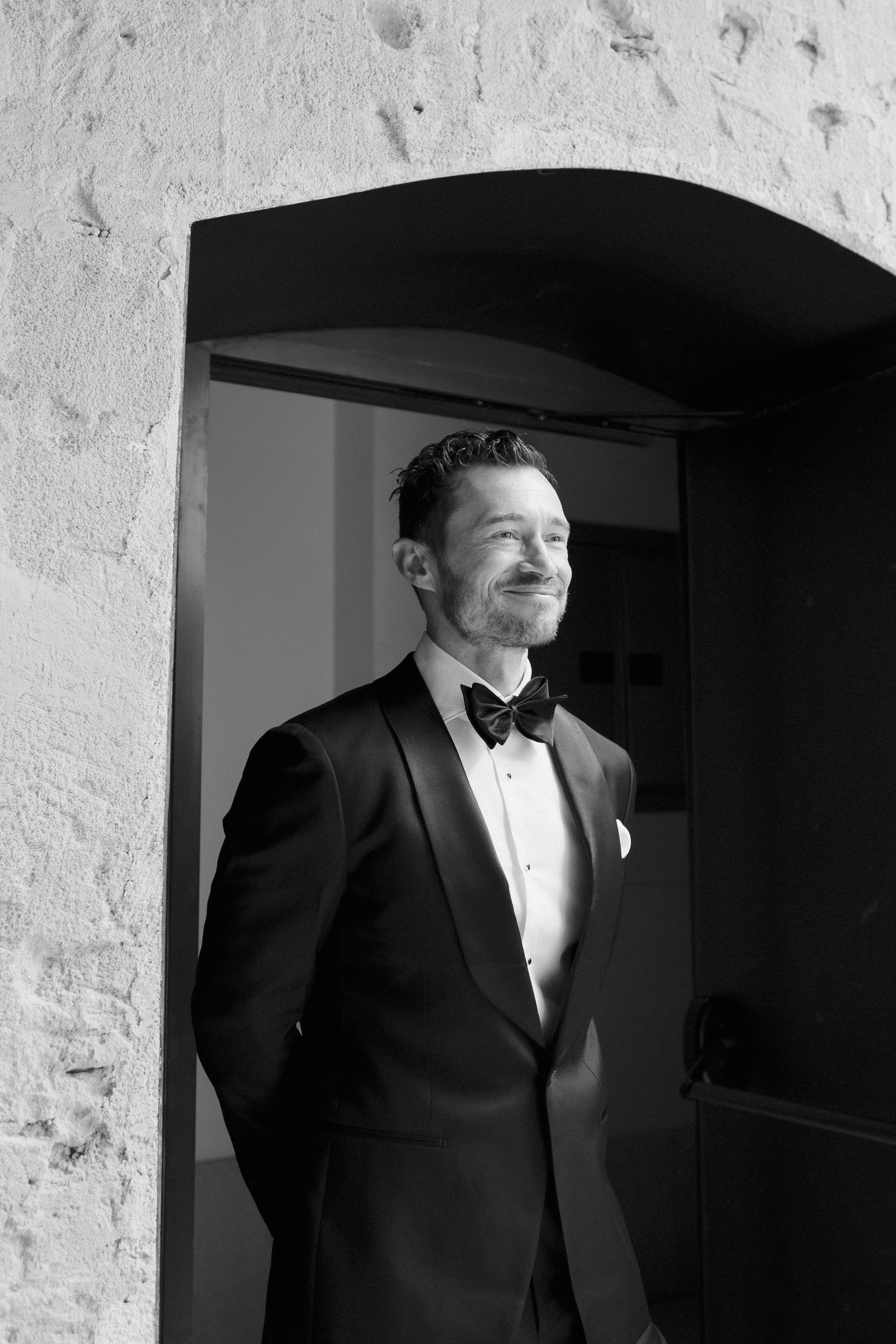 Finca Comassema Wedding, Mallorca - 00004.jpg