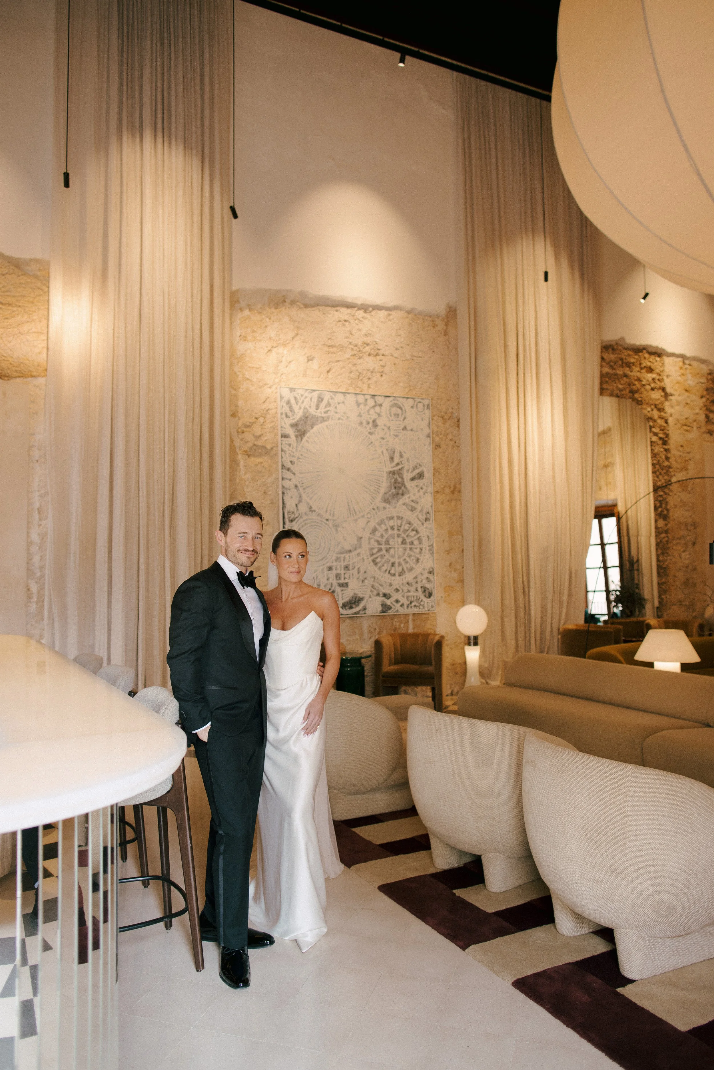 Finca Comassema Wedding, Mallorca - 00005.jpg