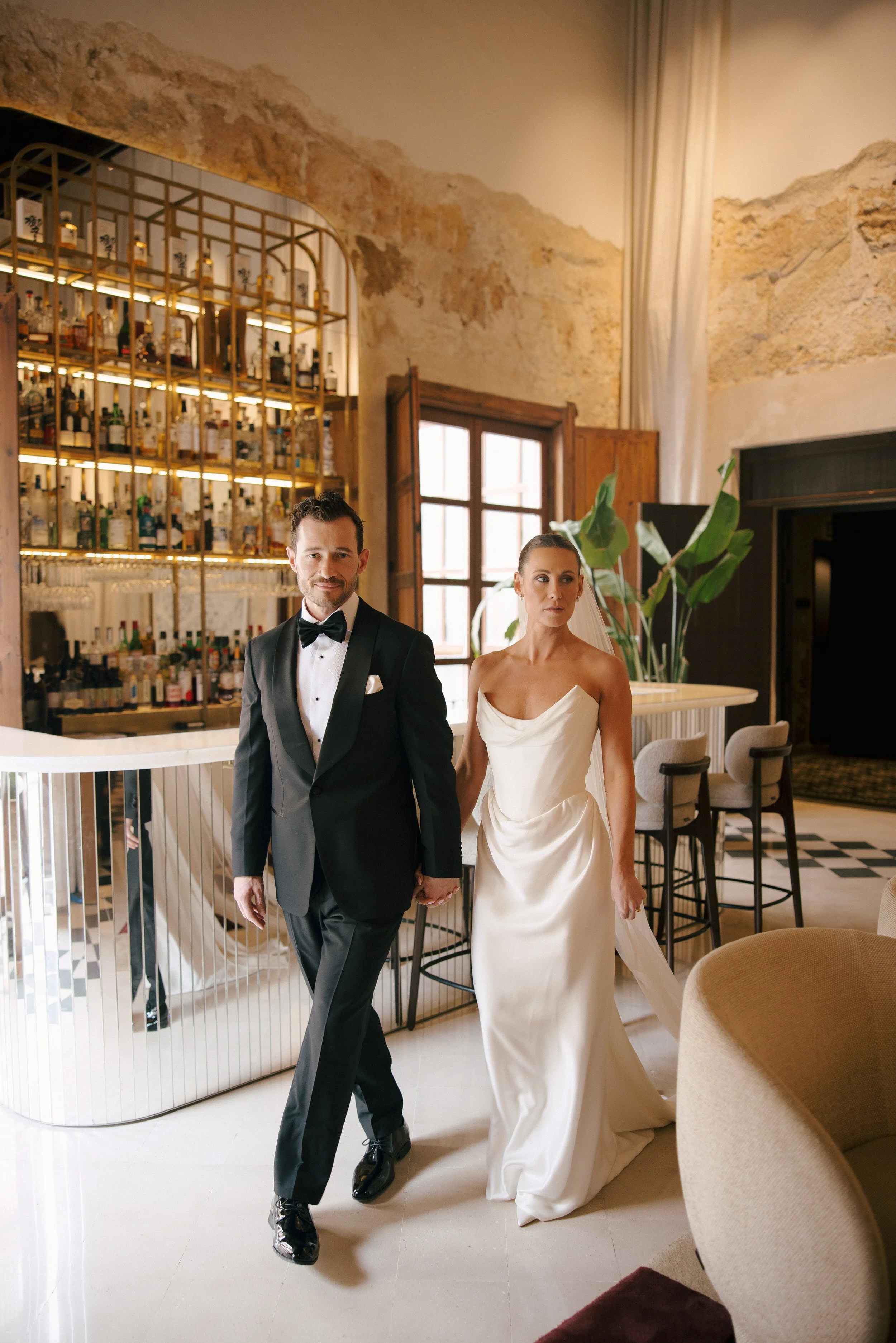 Finca Comassema Wedding, Mallorca - 00006.jpg