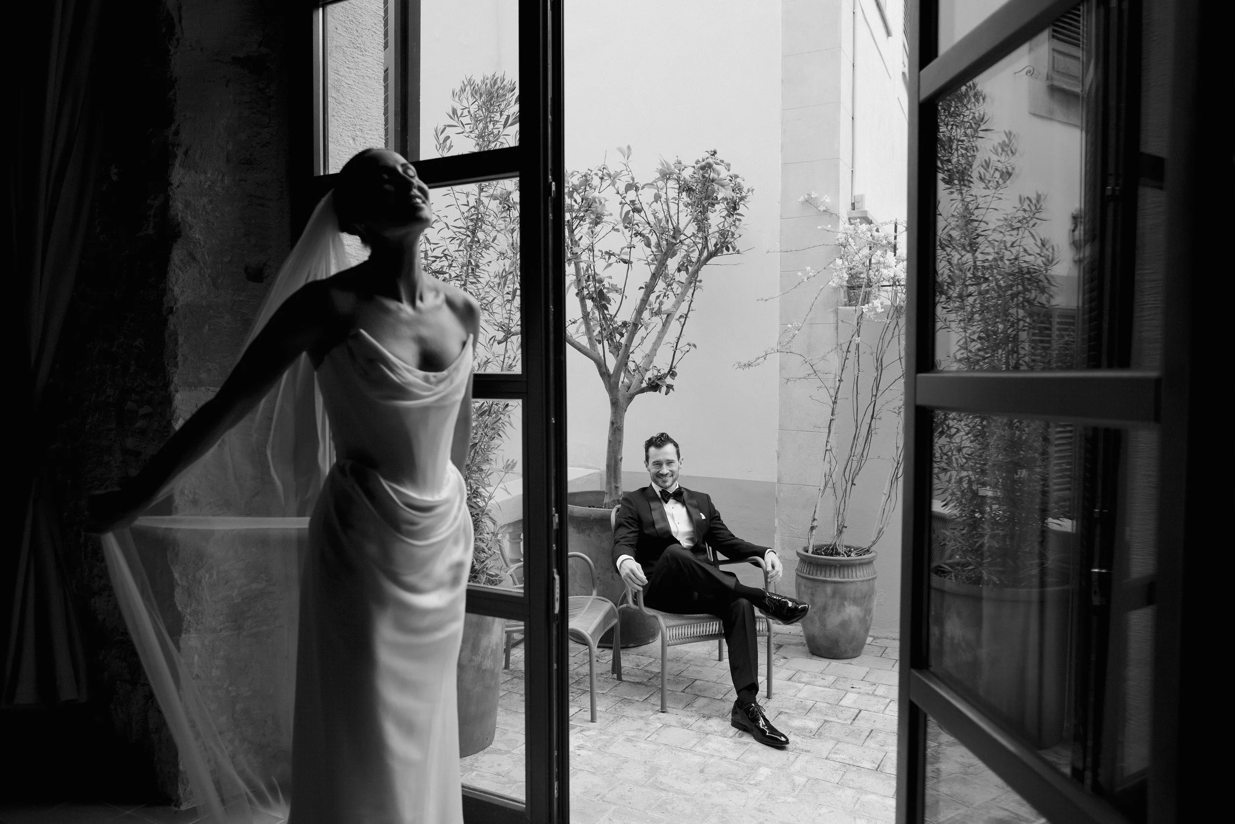 Finca Comassema Wedding, Mallorca - 00007.jpg