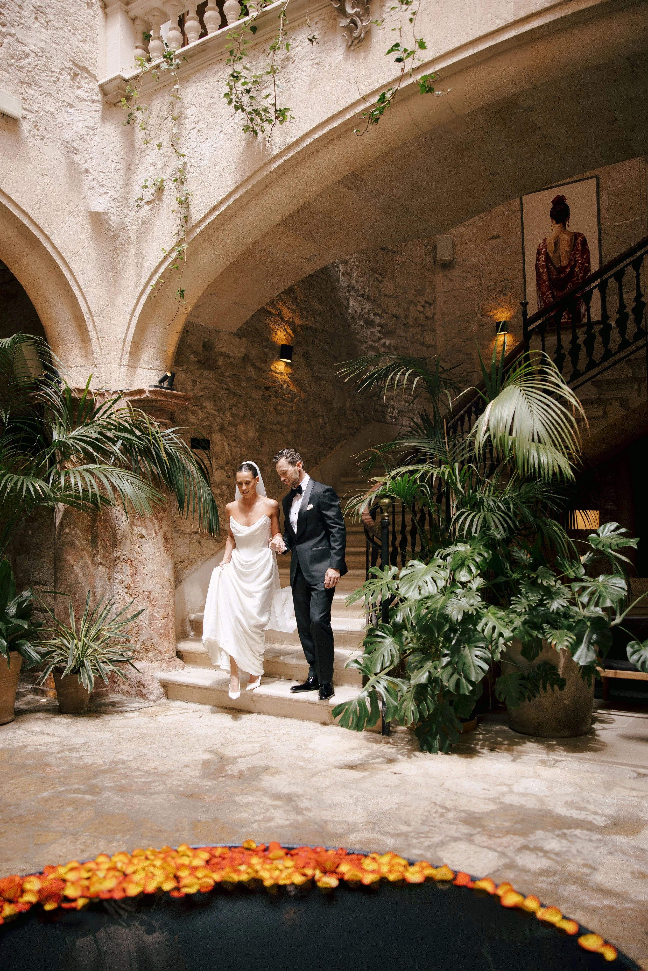 Finca Comassema Wedding, Mallorca - 00008.jpg