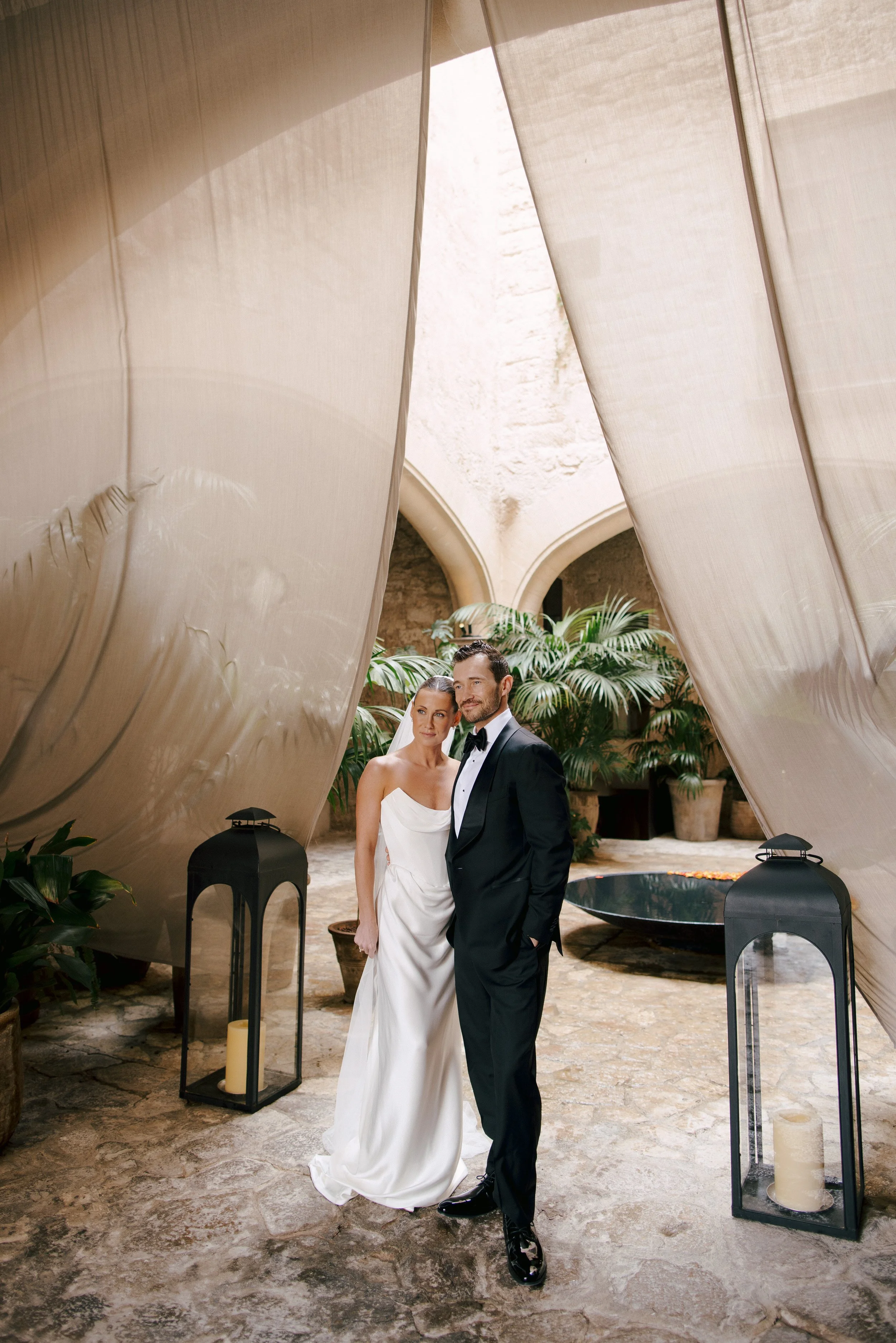 Finca Comassema Wedding, Mallorca - 00009.jpg