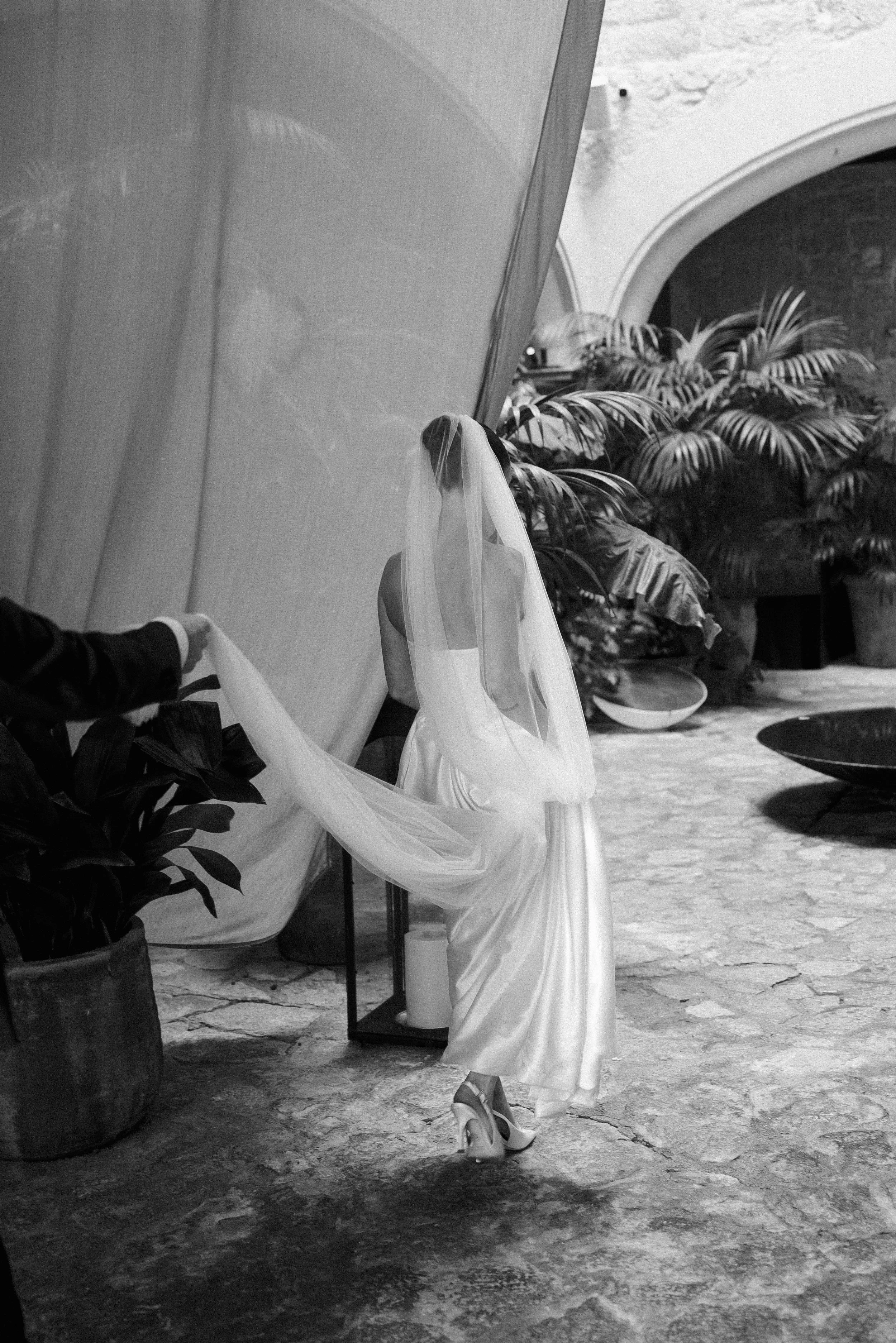 Finca Comassema Wedding, Mallorca - 00010.jpg