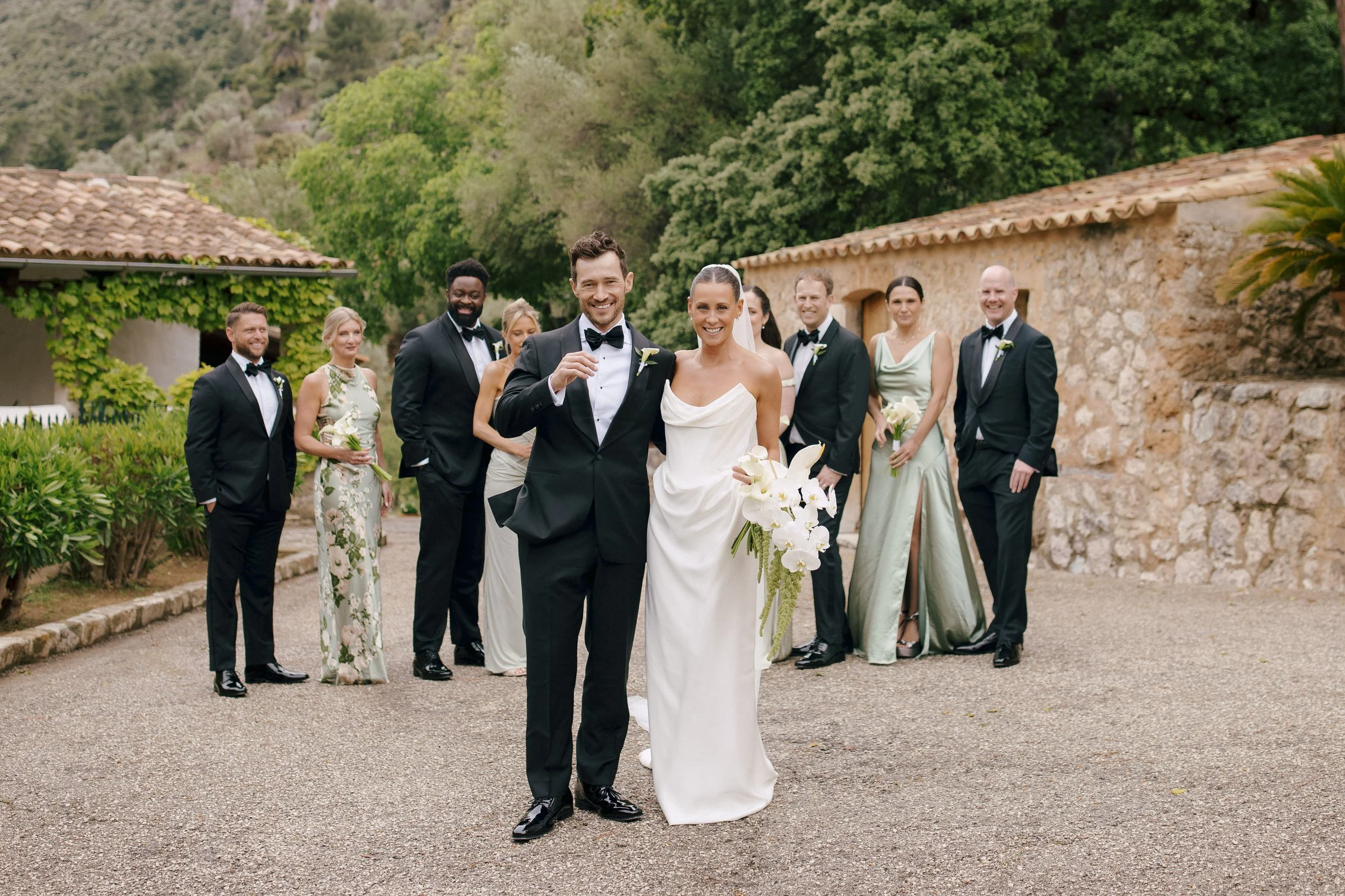 Finca Comassema Wedding, Mallorca - 00011.jpg