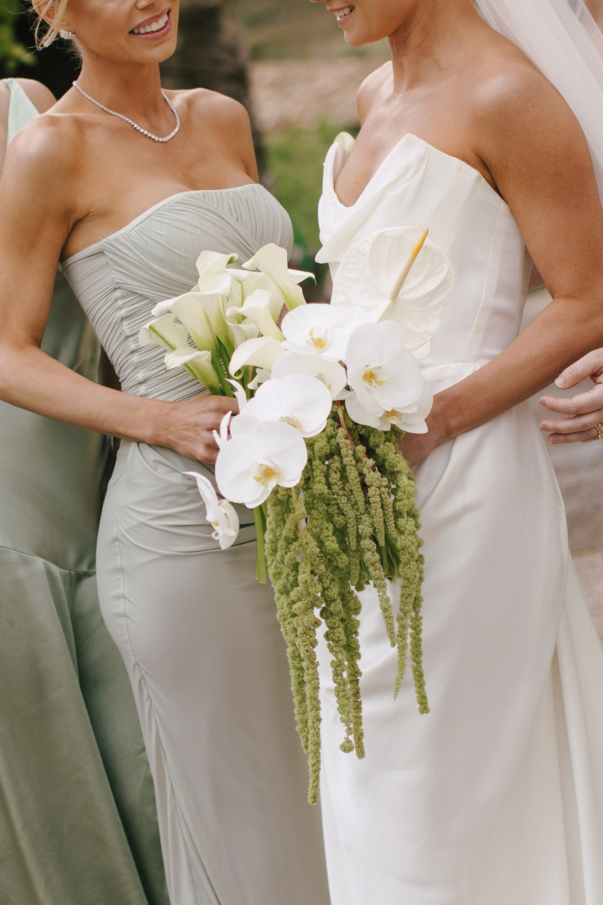 Finca Comassema Wedding, Mallorca - 00013.jpg
