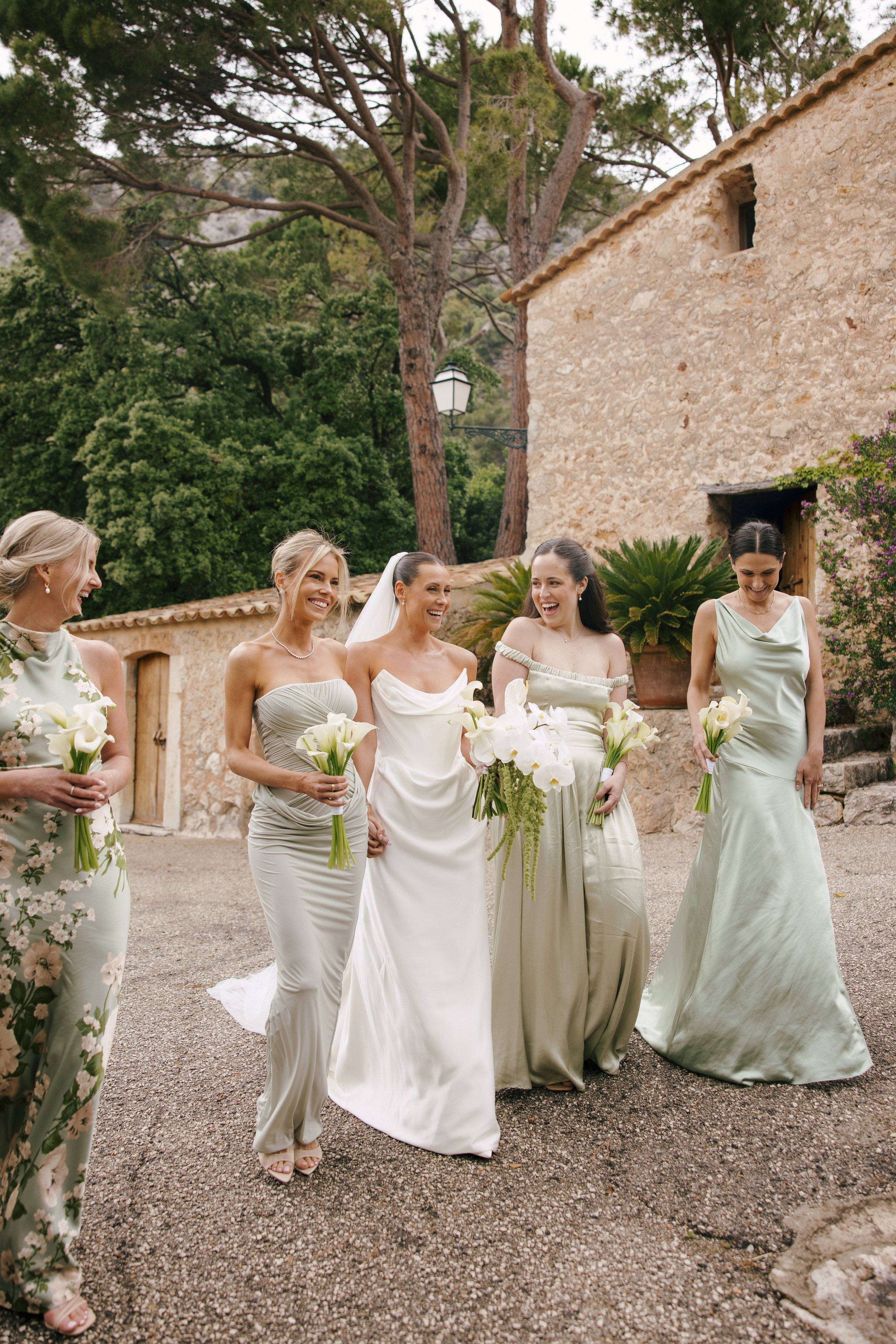 Finca Comassema Wedding, Mallorca - 00012.jpg