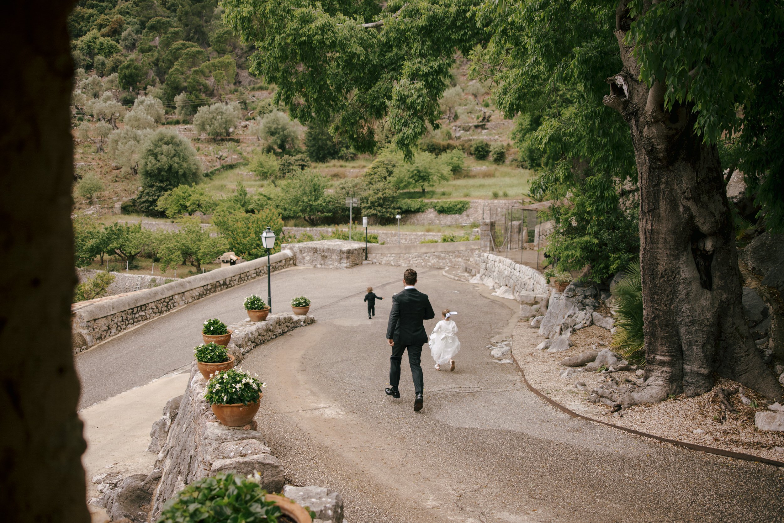 Finca Comassema Wedding, Mallorca - 00014.jpg