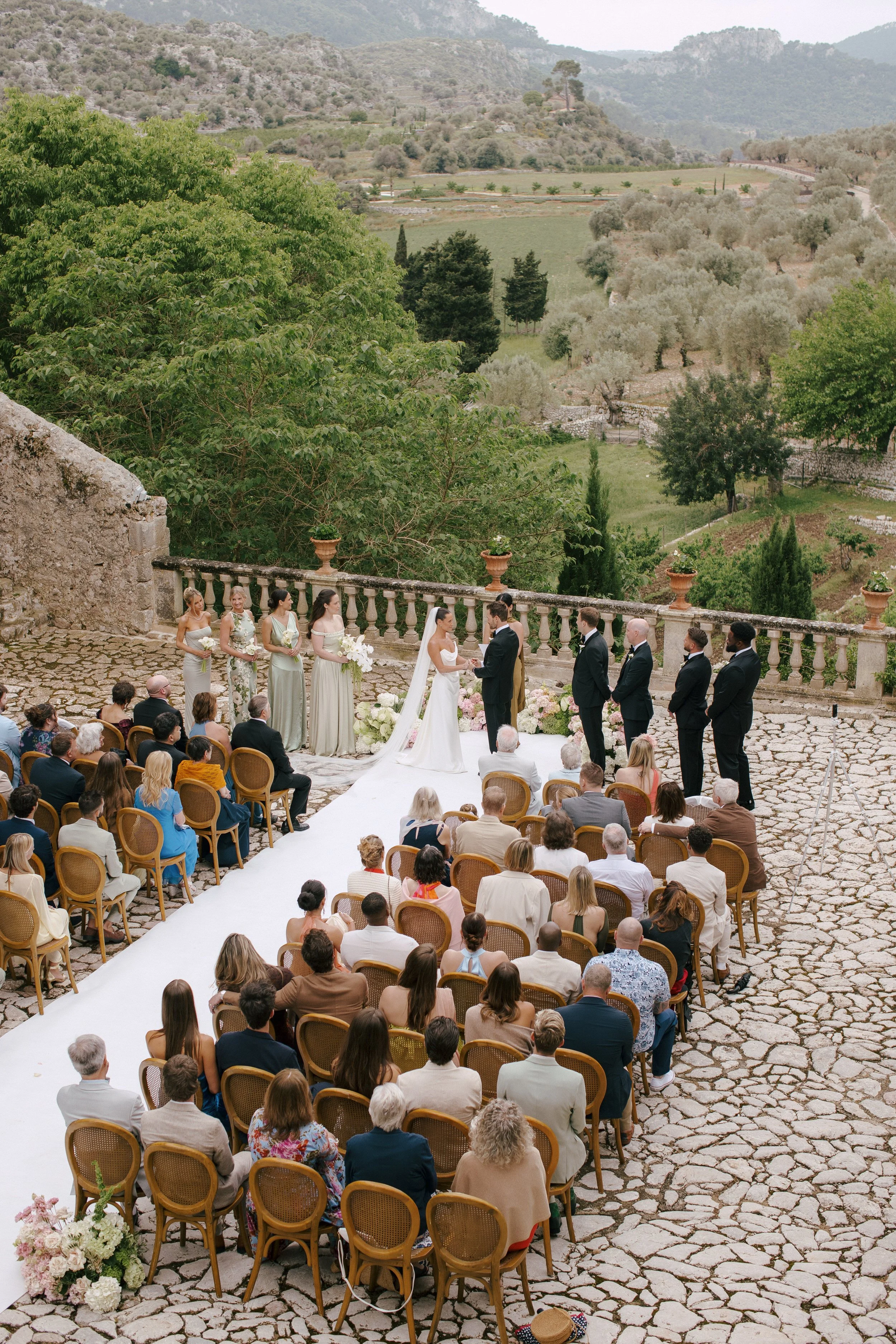 Finca Comassema Wedding, Mallorca - 00015.jpg