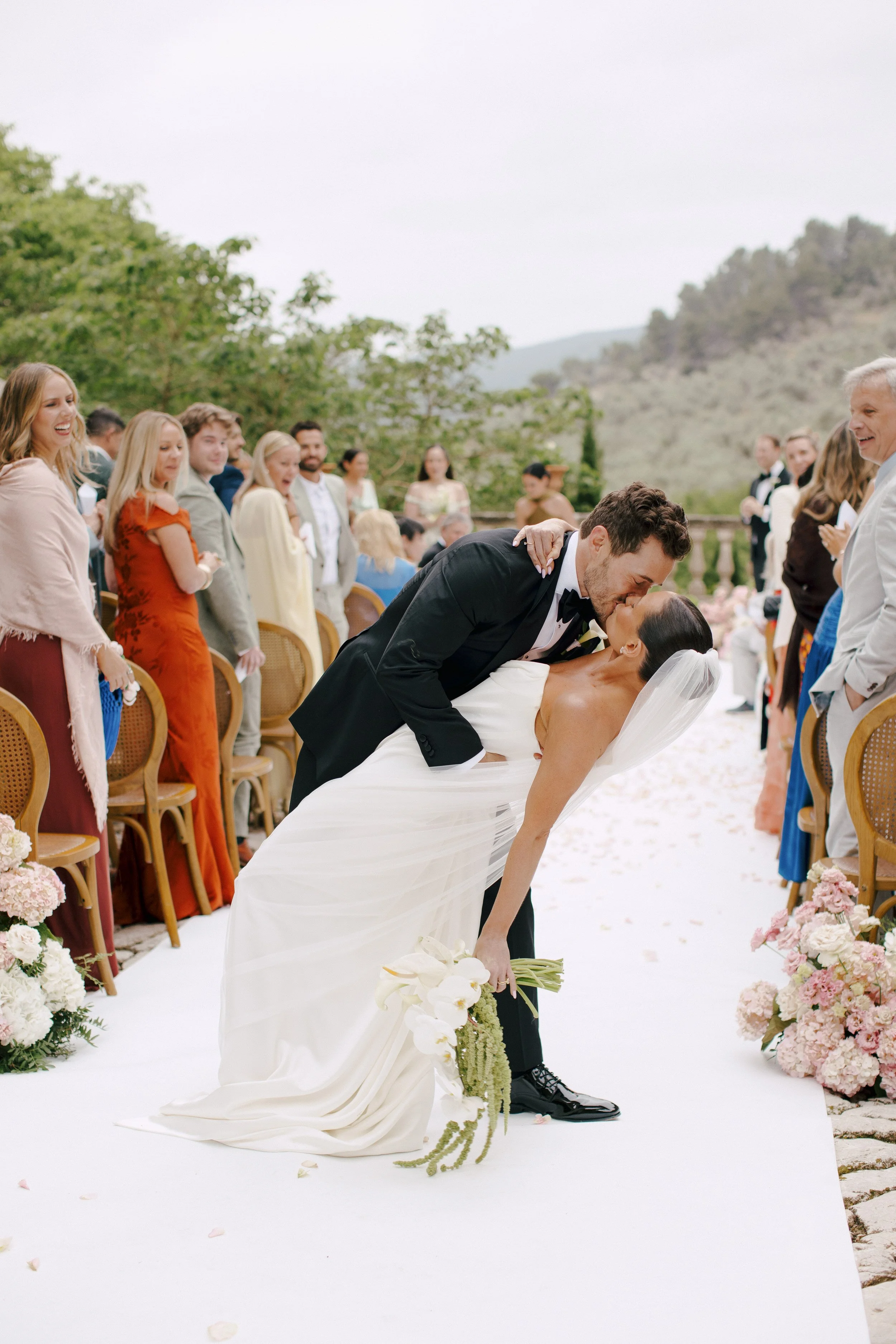 Finca Comassema Wedding, Mallorca - 00016.jpg