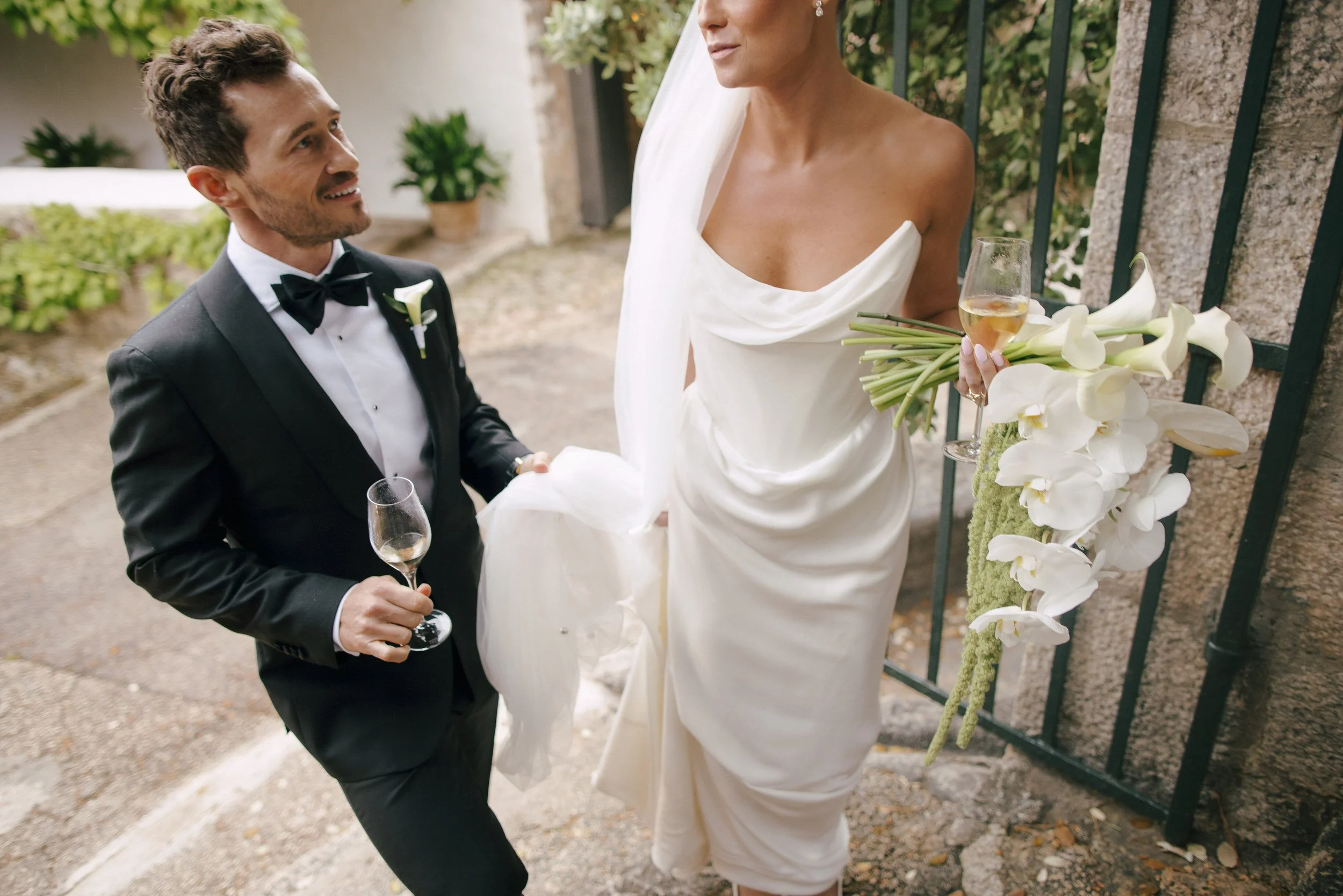 Finca Comassema Wedding, Mallorca - 00018.jpg