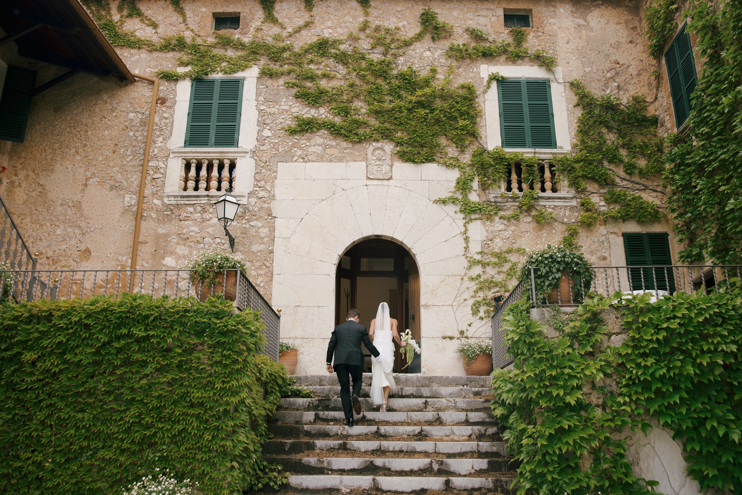 Finca Comassema Wedding, Mallorca - 00017.jpg