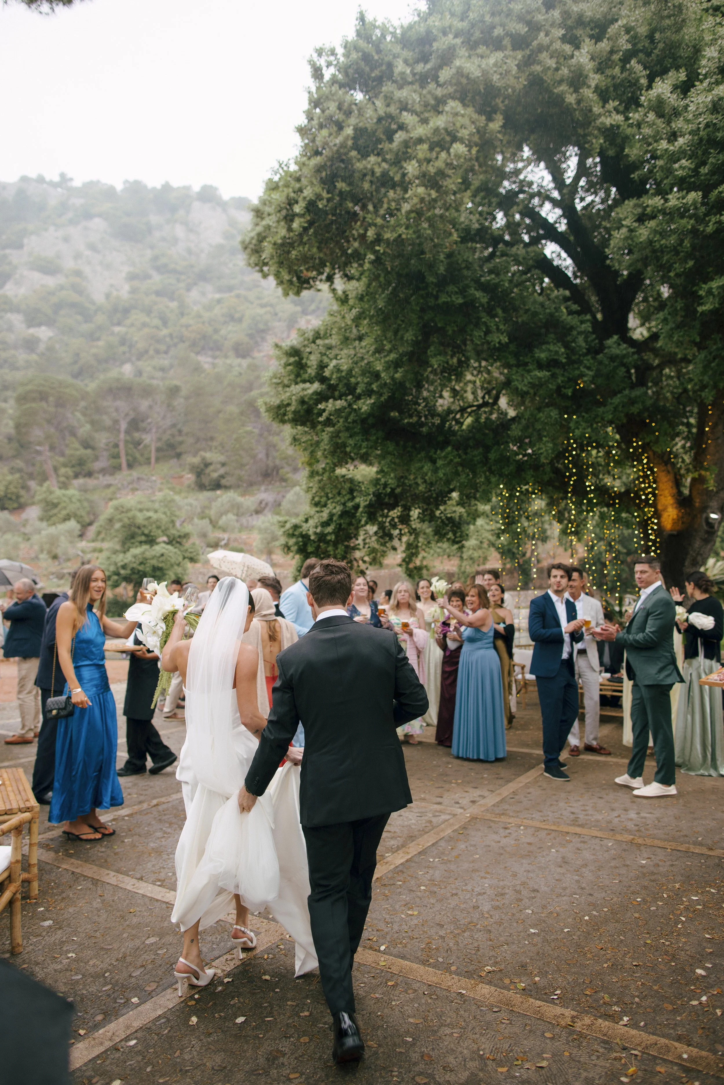 Finca Comassema Wedding, Mallorca - 00020.jpg