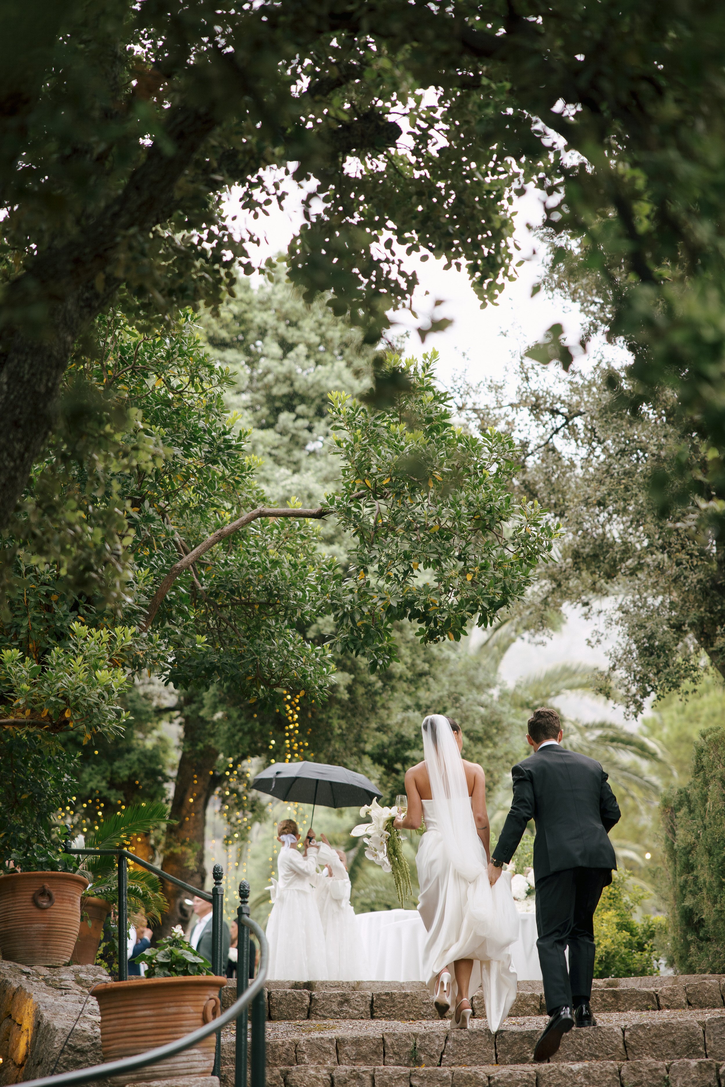 Finca Comassema Wedding, Mallorca - 00019.jpg