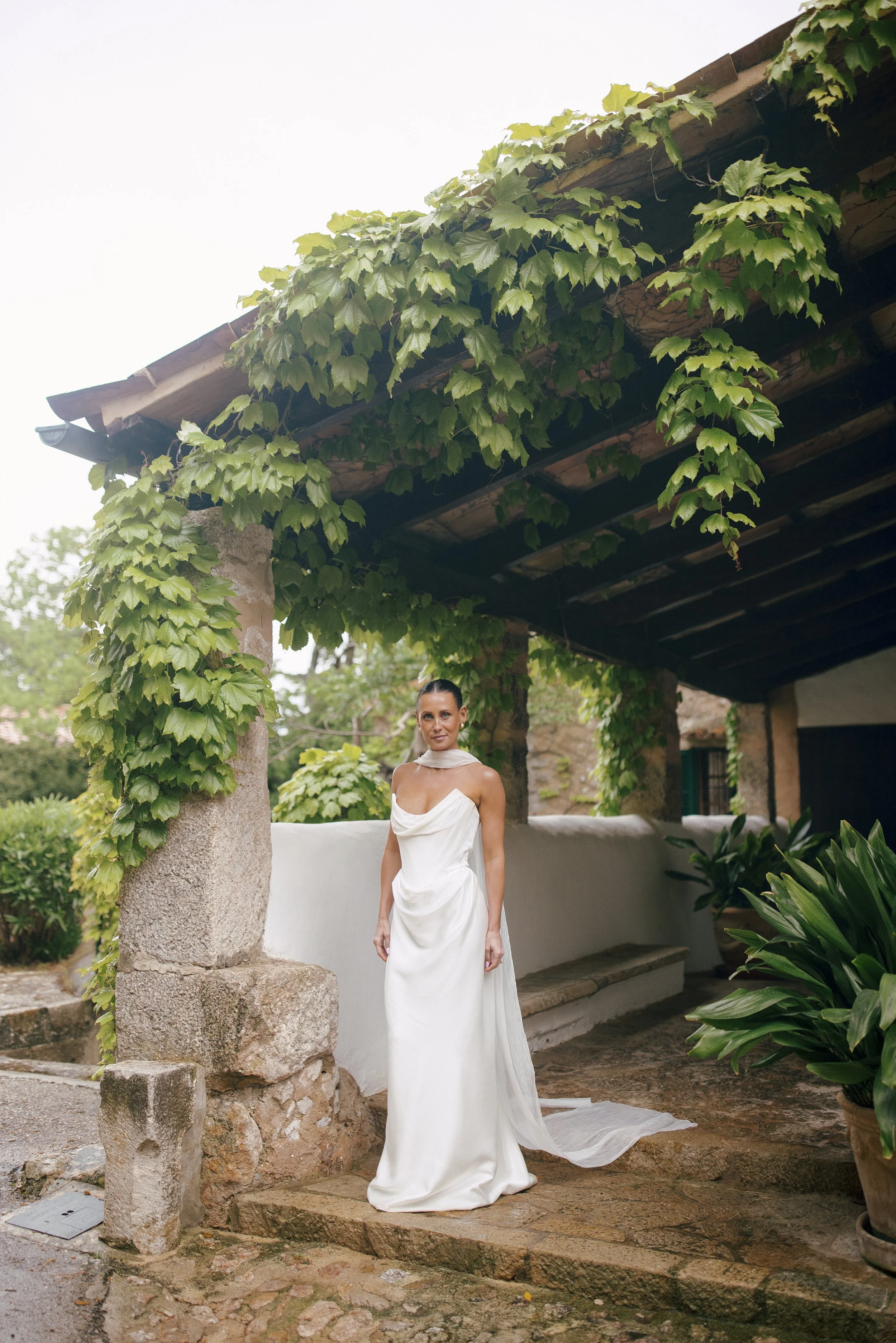 Finca Comassema Wedding, Mallorca - 00021.jpg